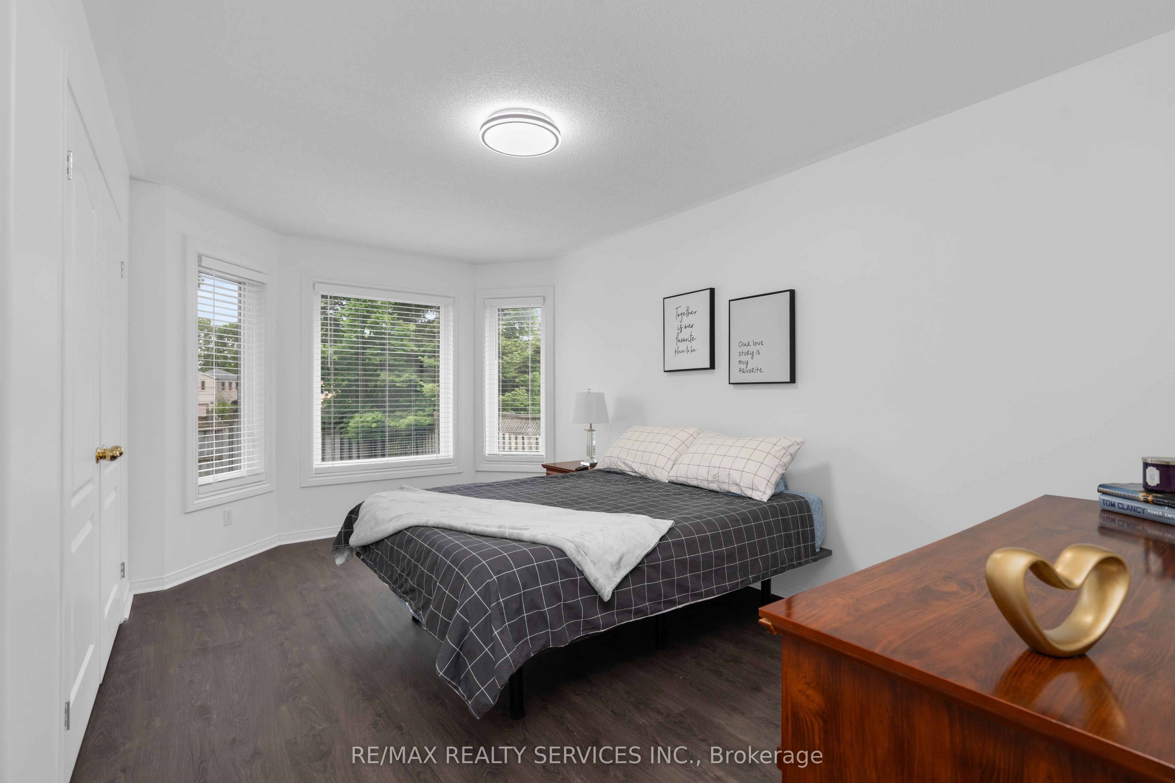 47 Sydenham Wells N/a Property Photo 19