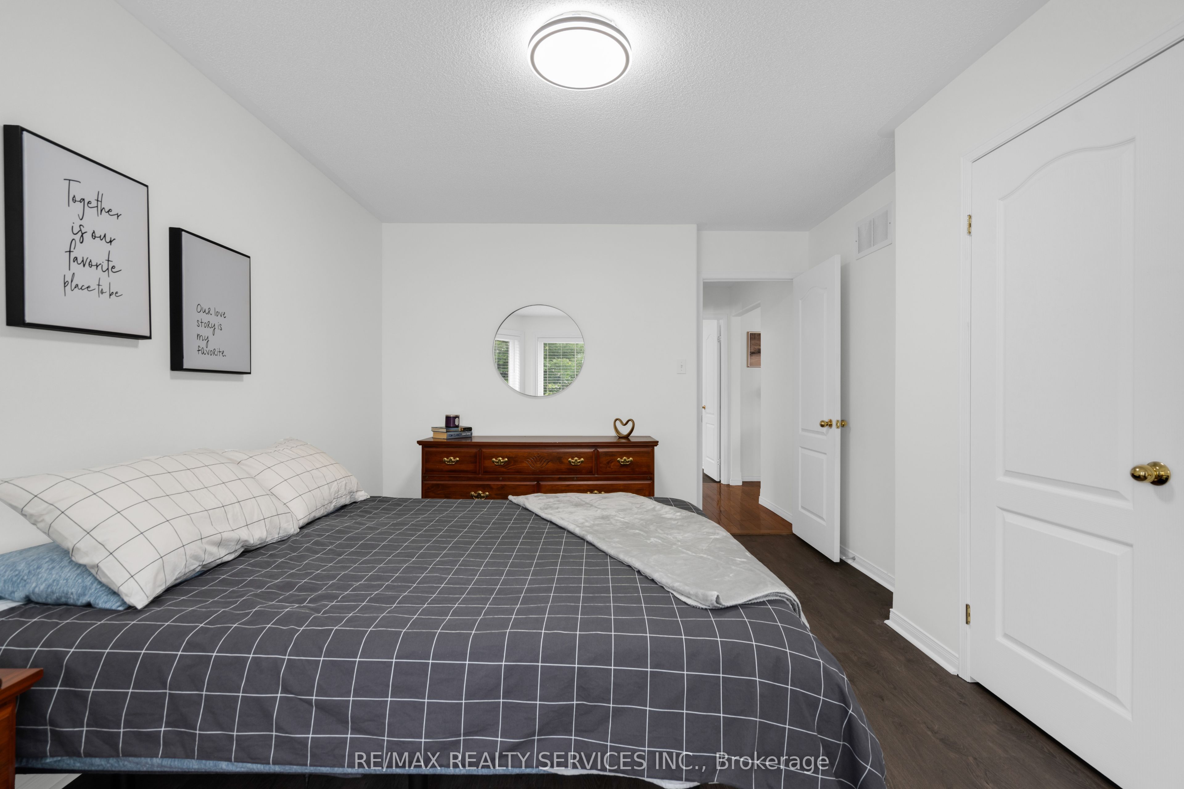 47 Sydenham Wells N/a Property Photo 20