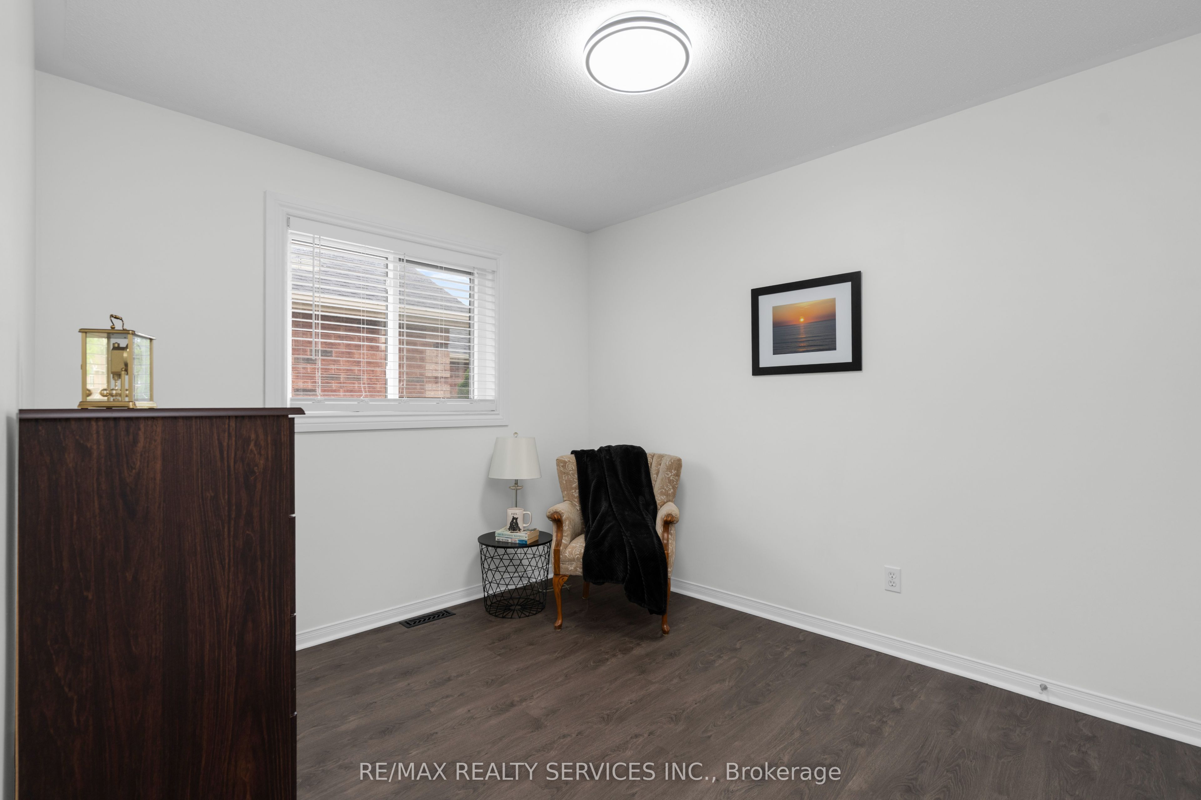 47 Sydenham Wells N/a Property Photo 21