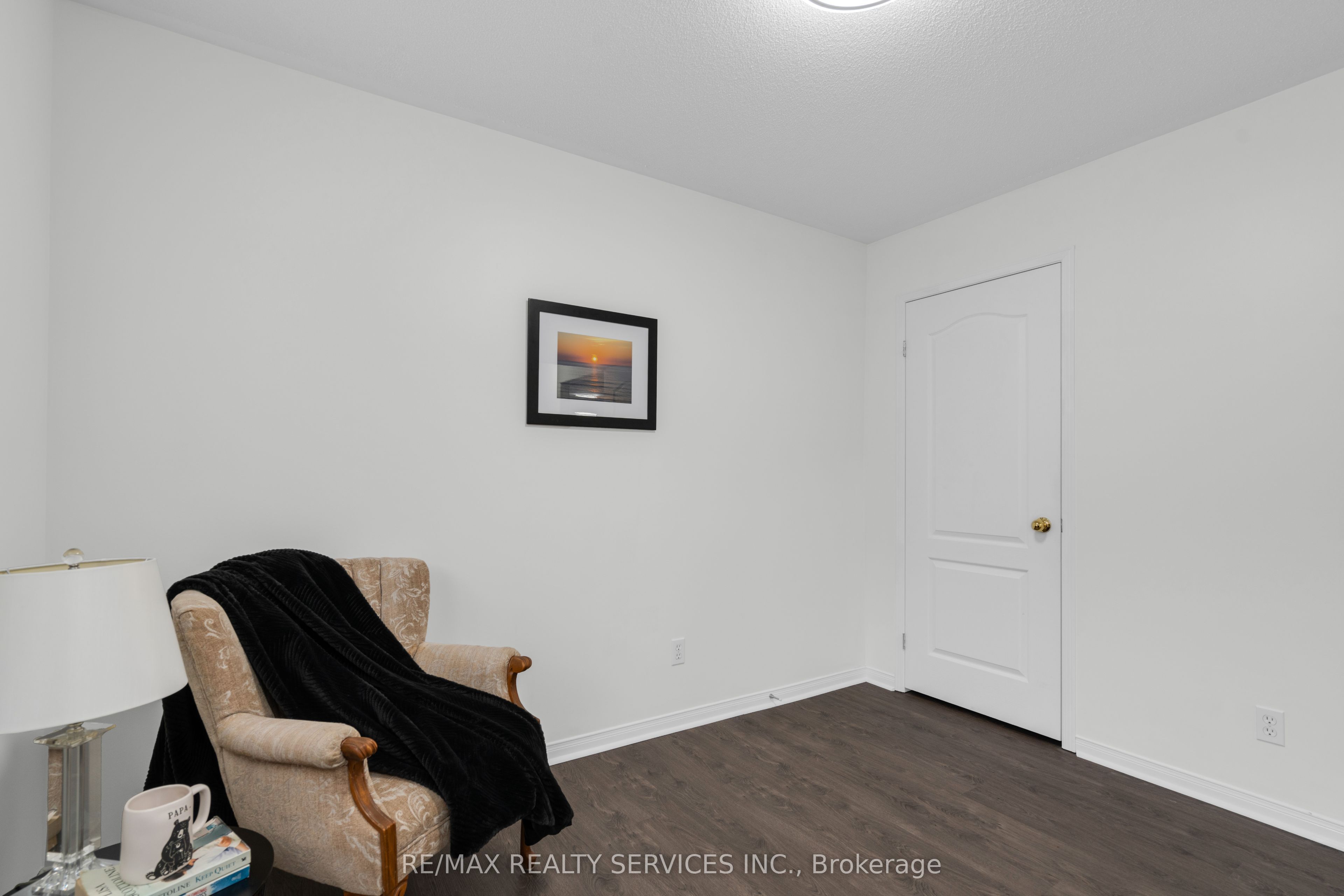 47 Sydenham Wells N/a Property Photo 22