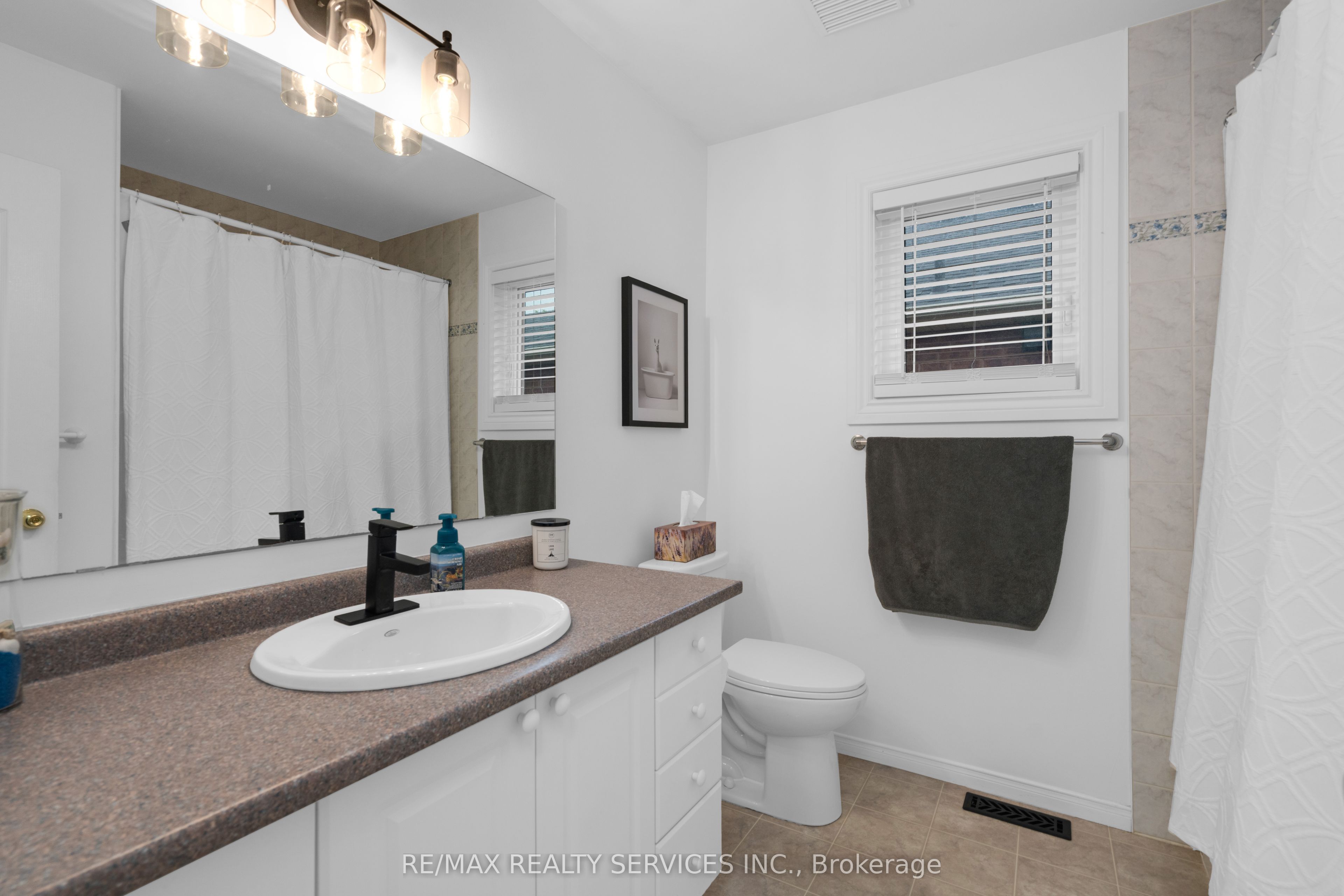 47 Sydenham Wells N/a Property Photo 23