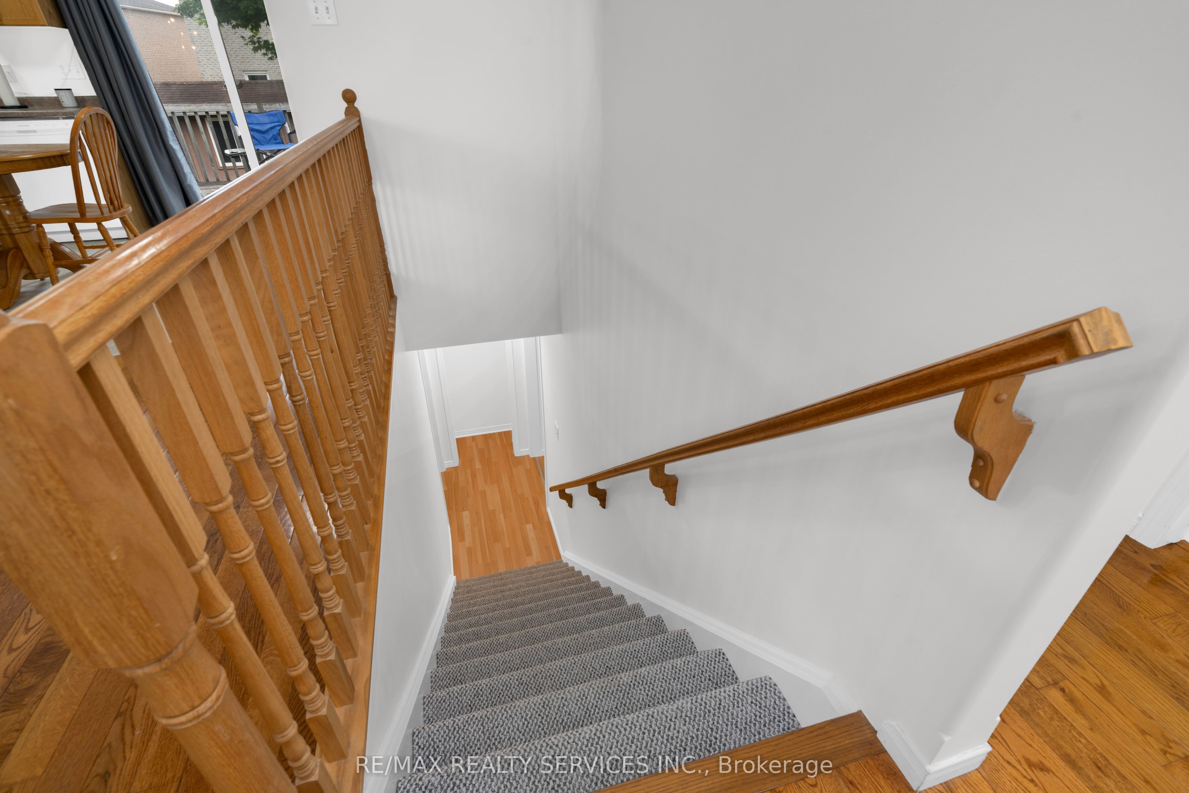 47 Sydenham Wells N/a Property Photo 24