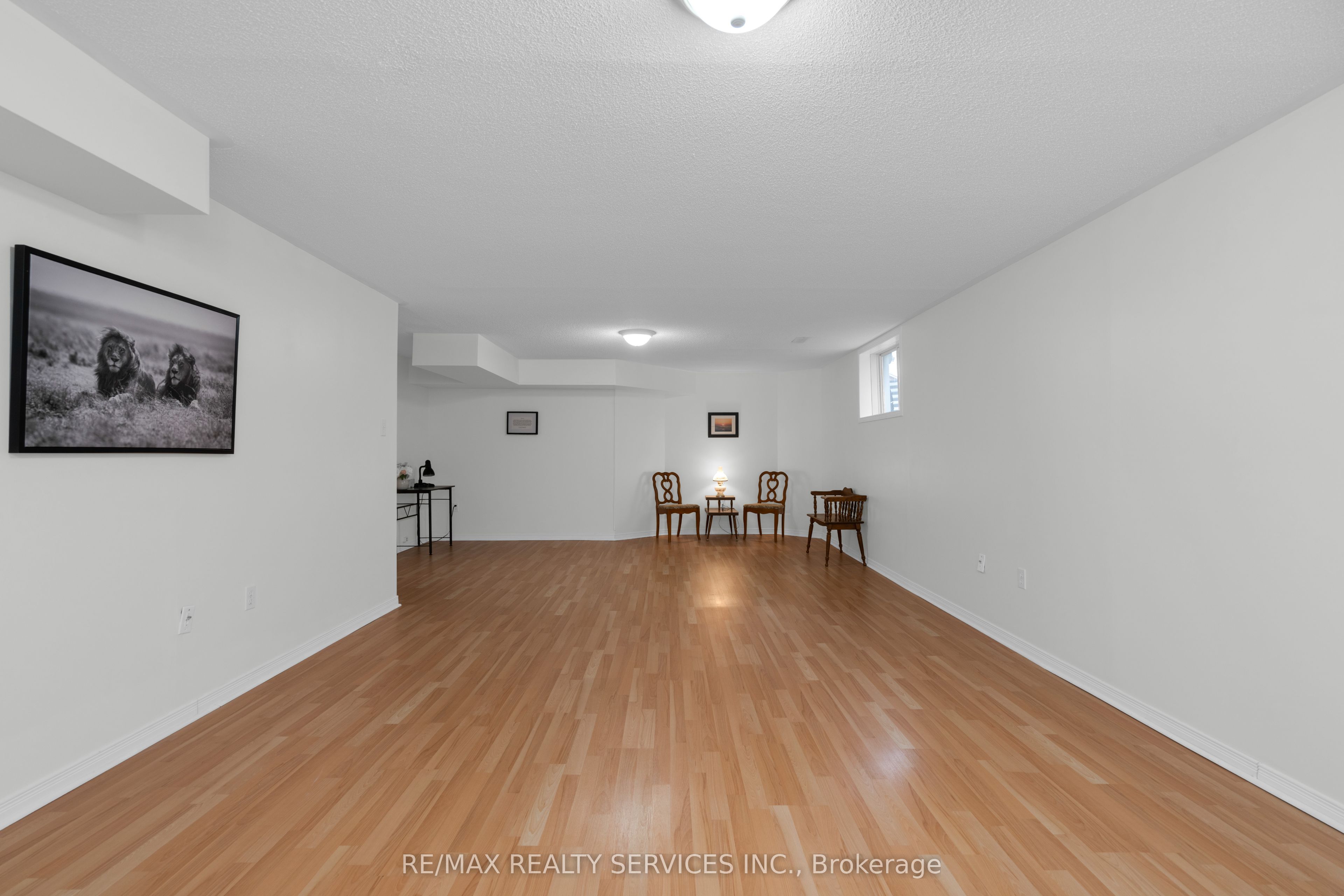 47 Sydenham Wells N/a Property Photo 28