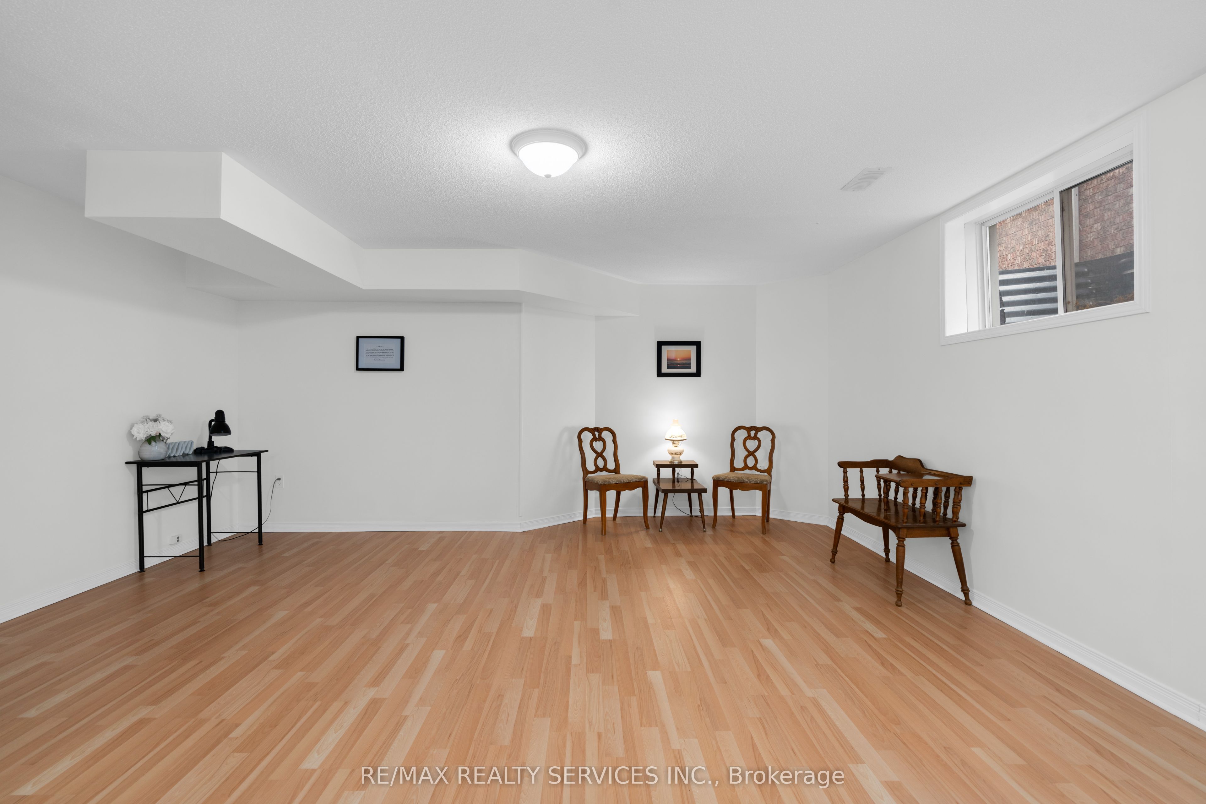 47 Sydenham Wells N/a Property Photo 29