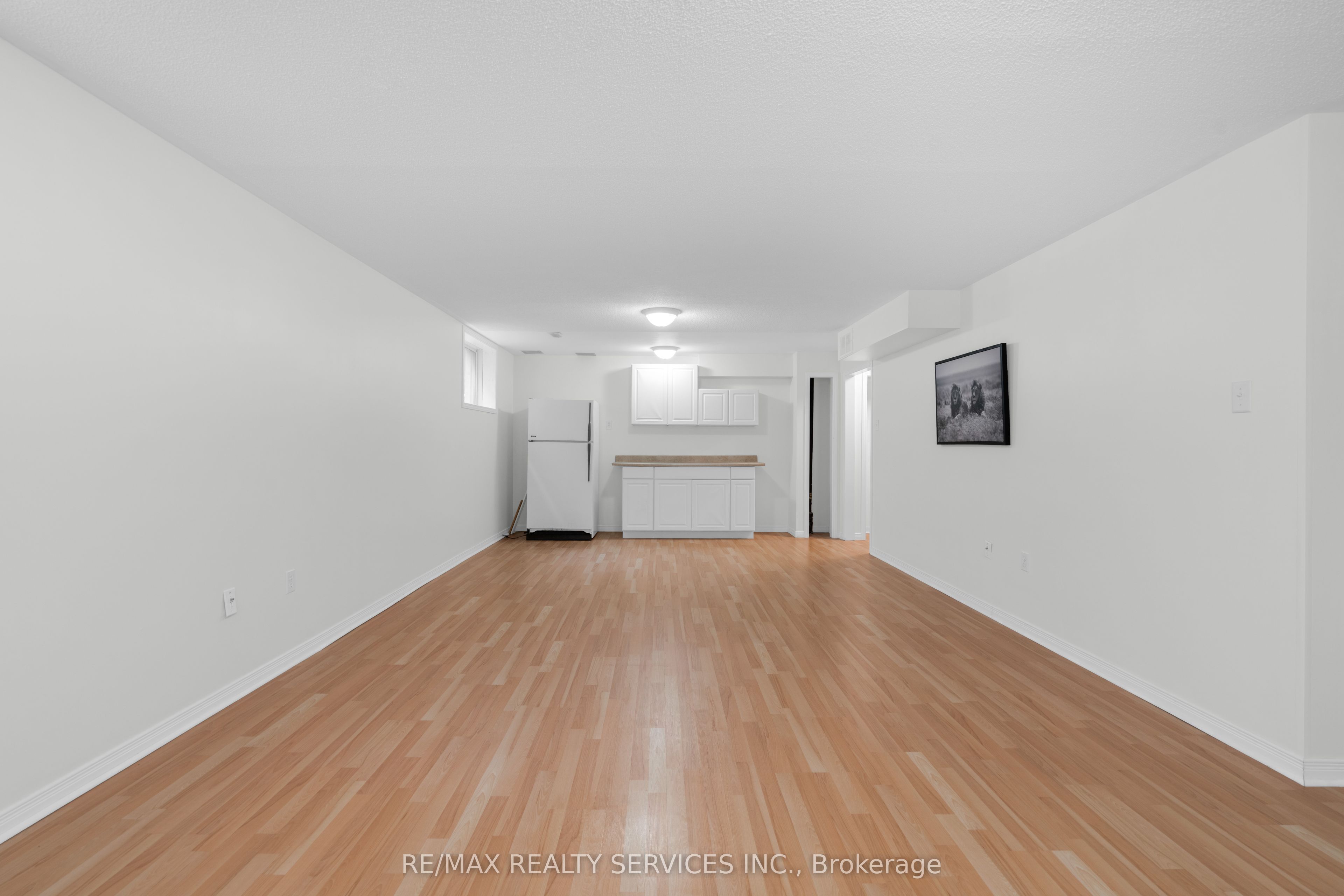 47 Sydenham Wells N/a Property Photo 31