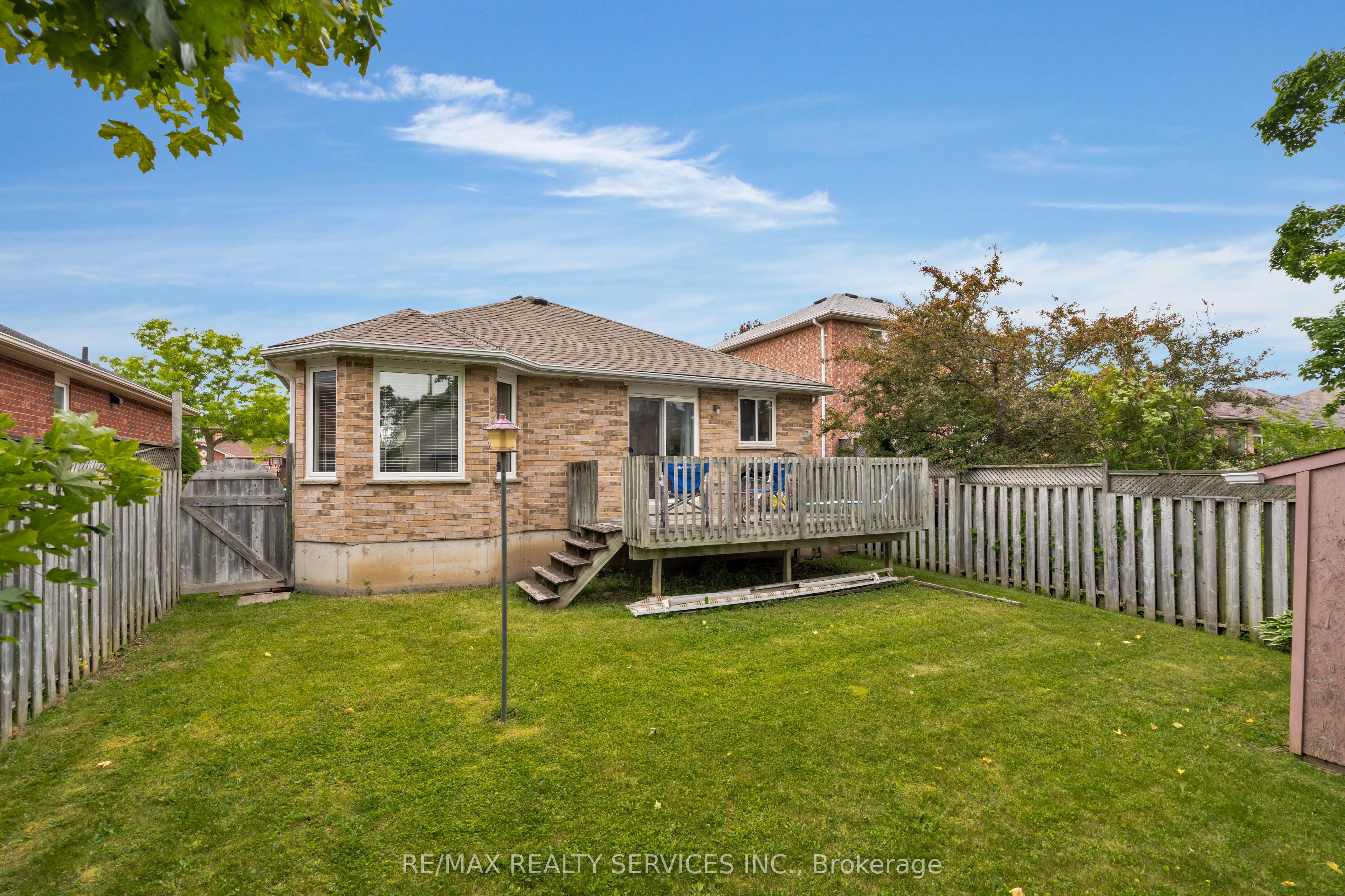 47 Sydenham Wells N/a Property Photo 33
