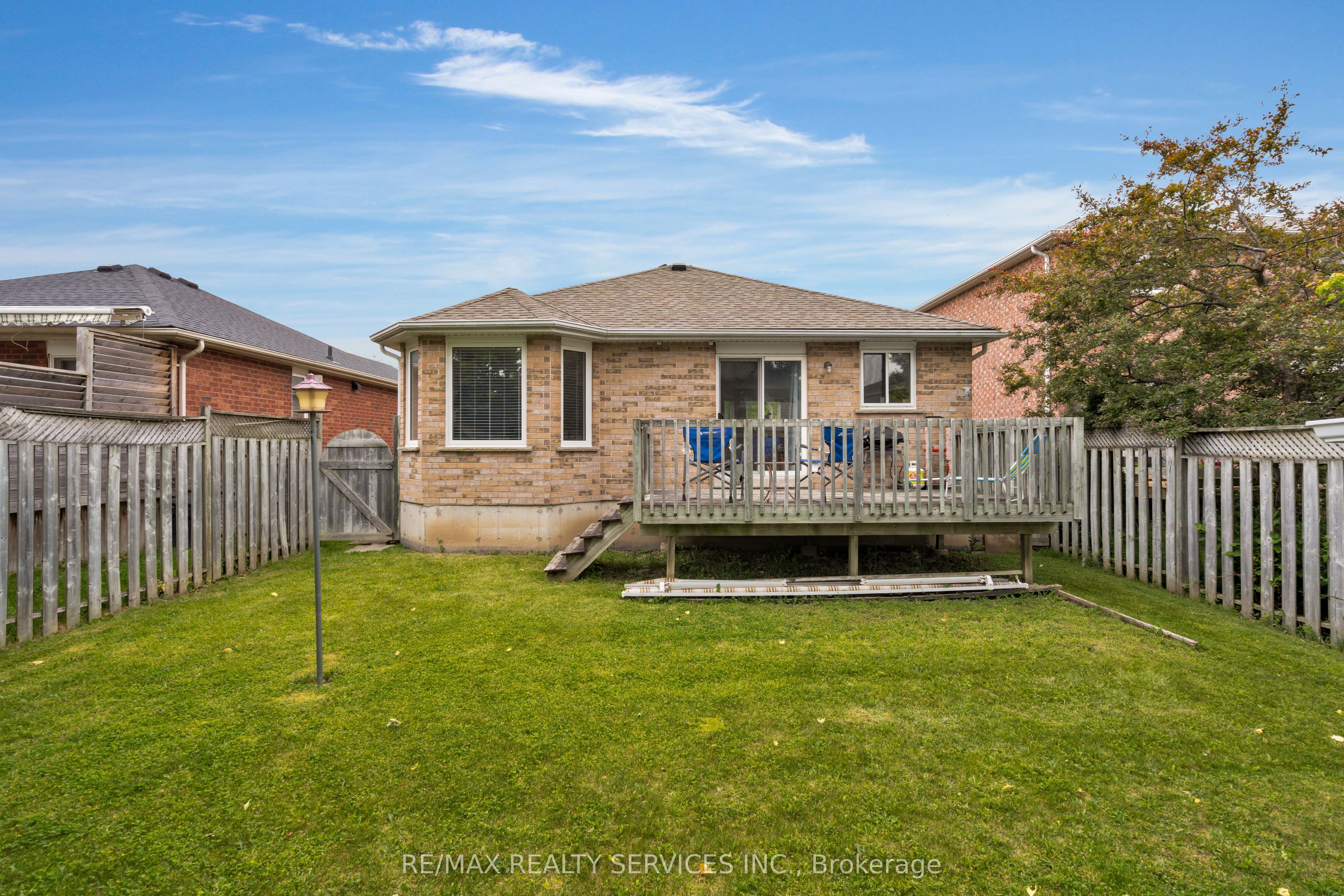 47 Sydenham Wells N/a Property Photo 34