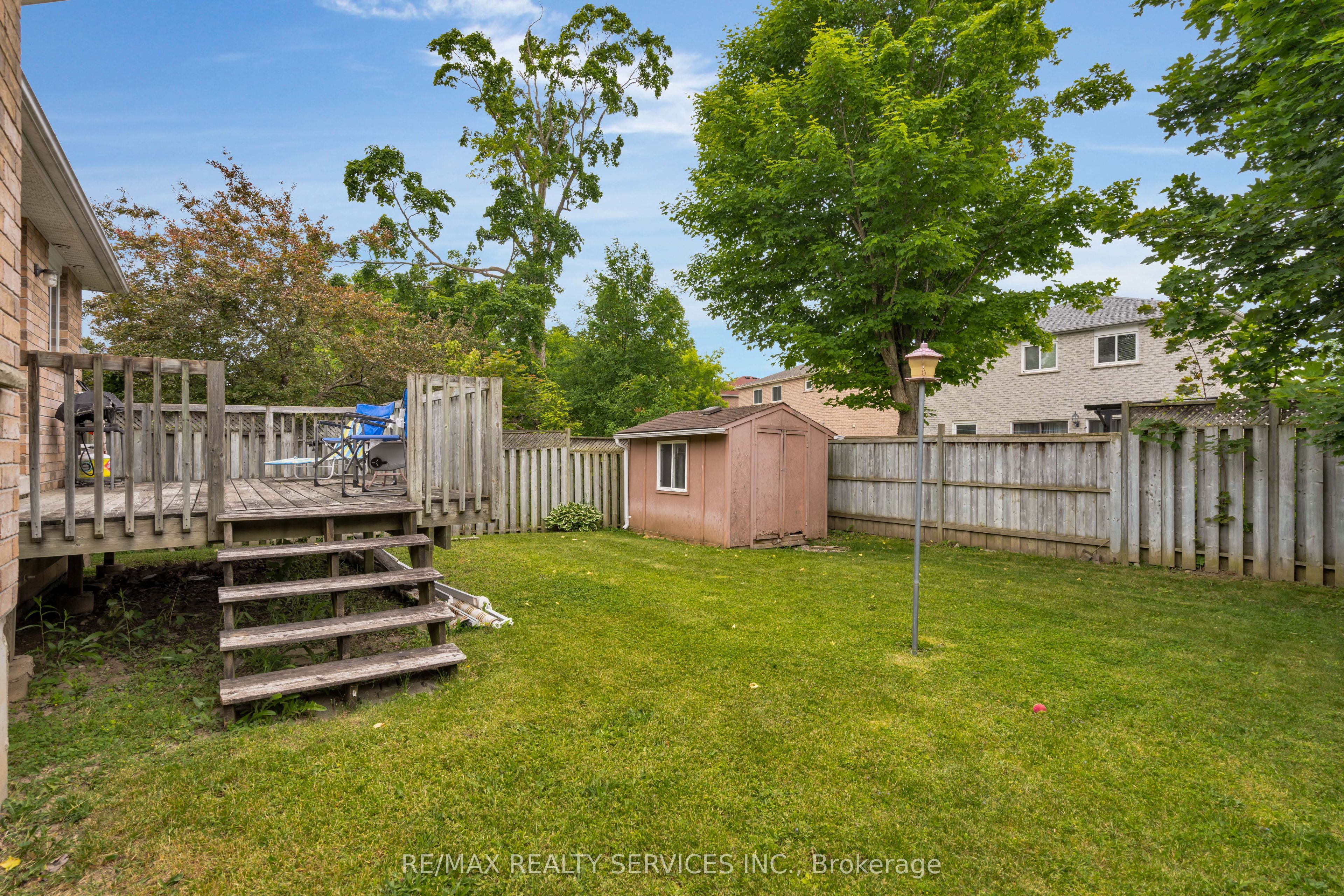47 Sydenham Wells N/a Property Photo 35