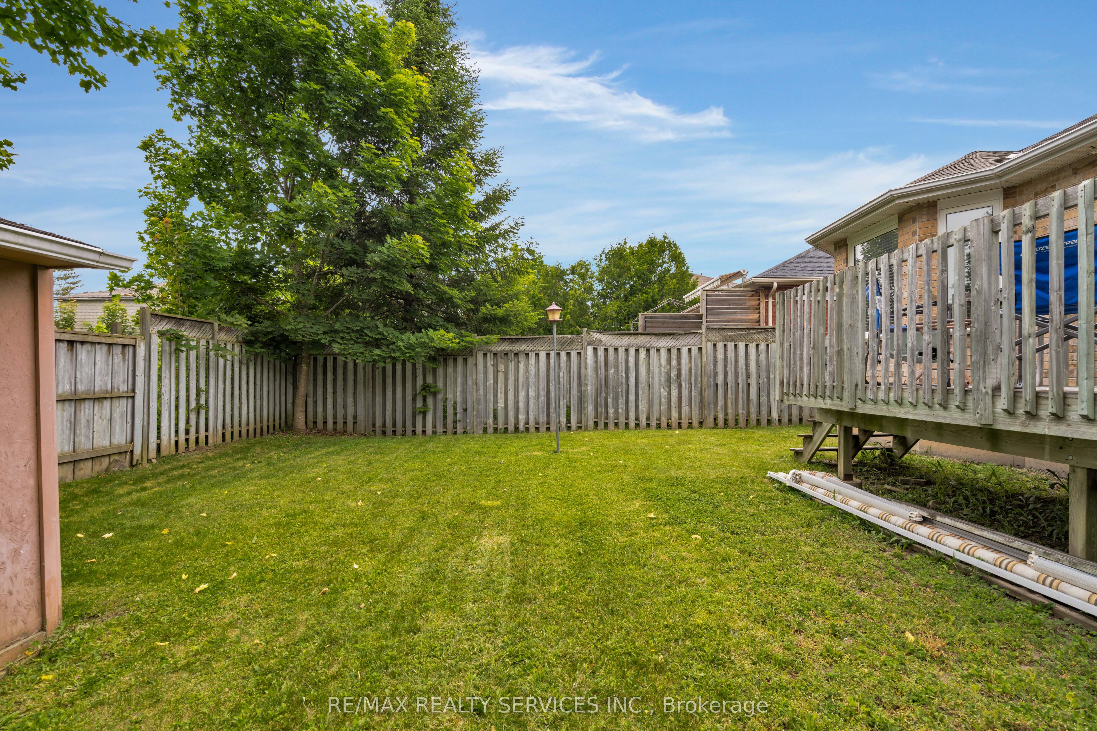 47 Sydenham Wells N/a Property Photo 38