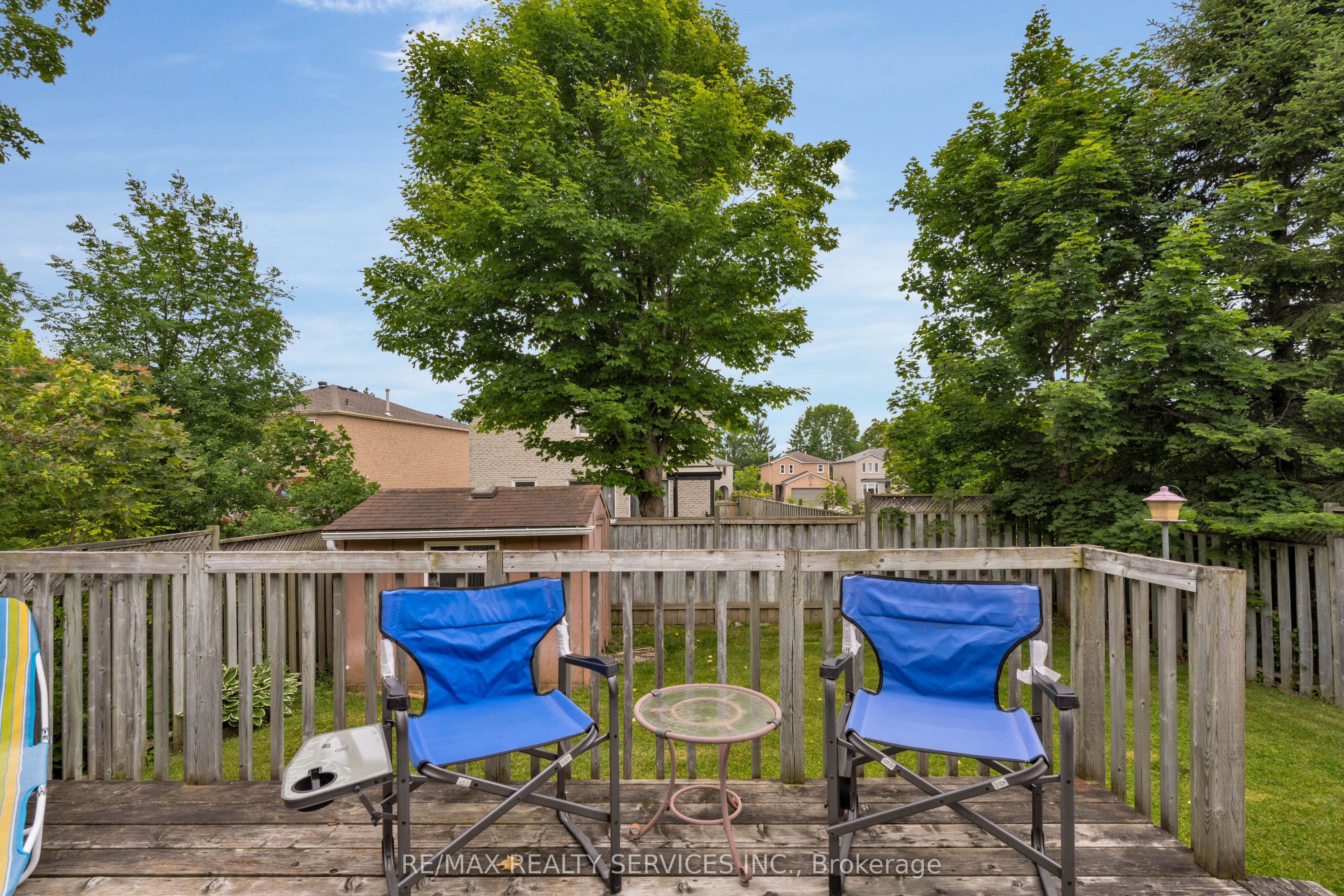 47 Sydenham Wells N/a Property Photo 41