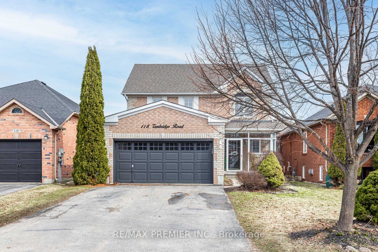 118 Tunbridge Road Property Photo 1