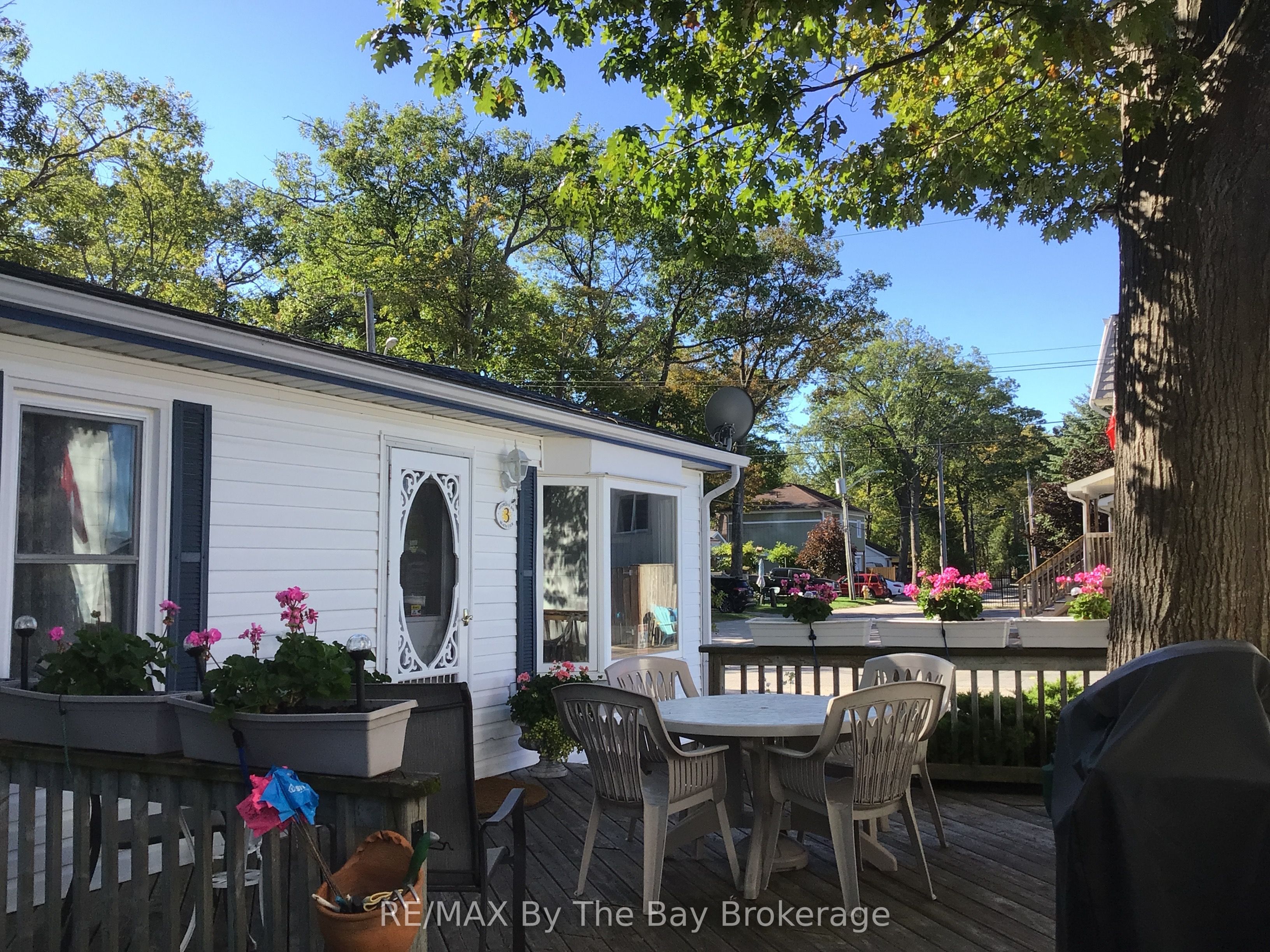 5 29th Street N 3 Property Photo 1