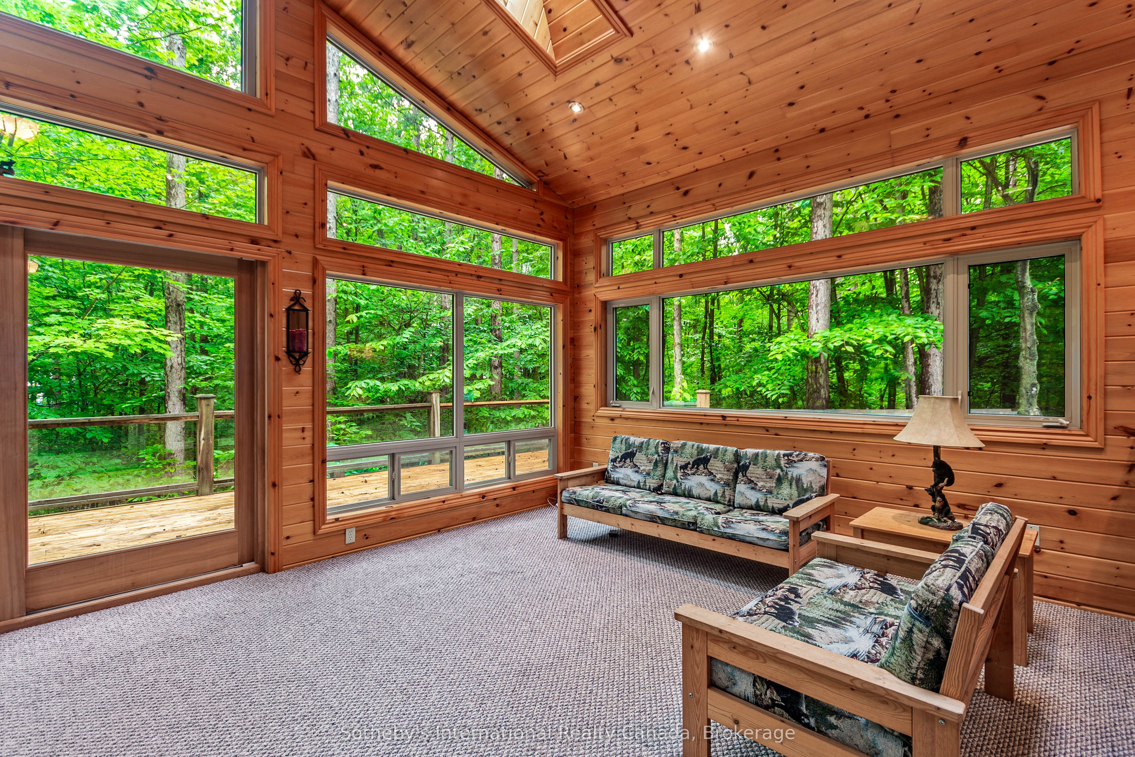 4 Amik Lane Property Photo 10