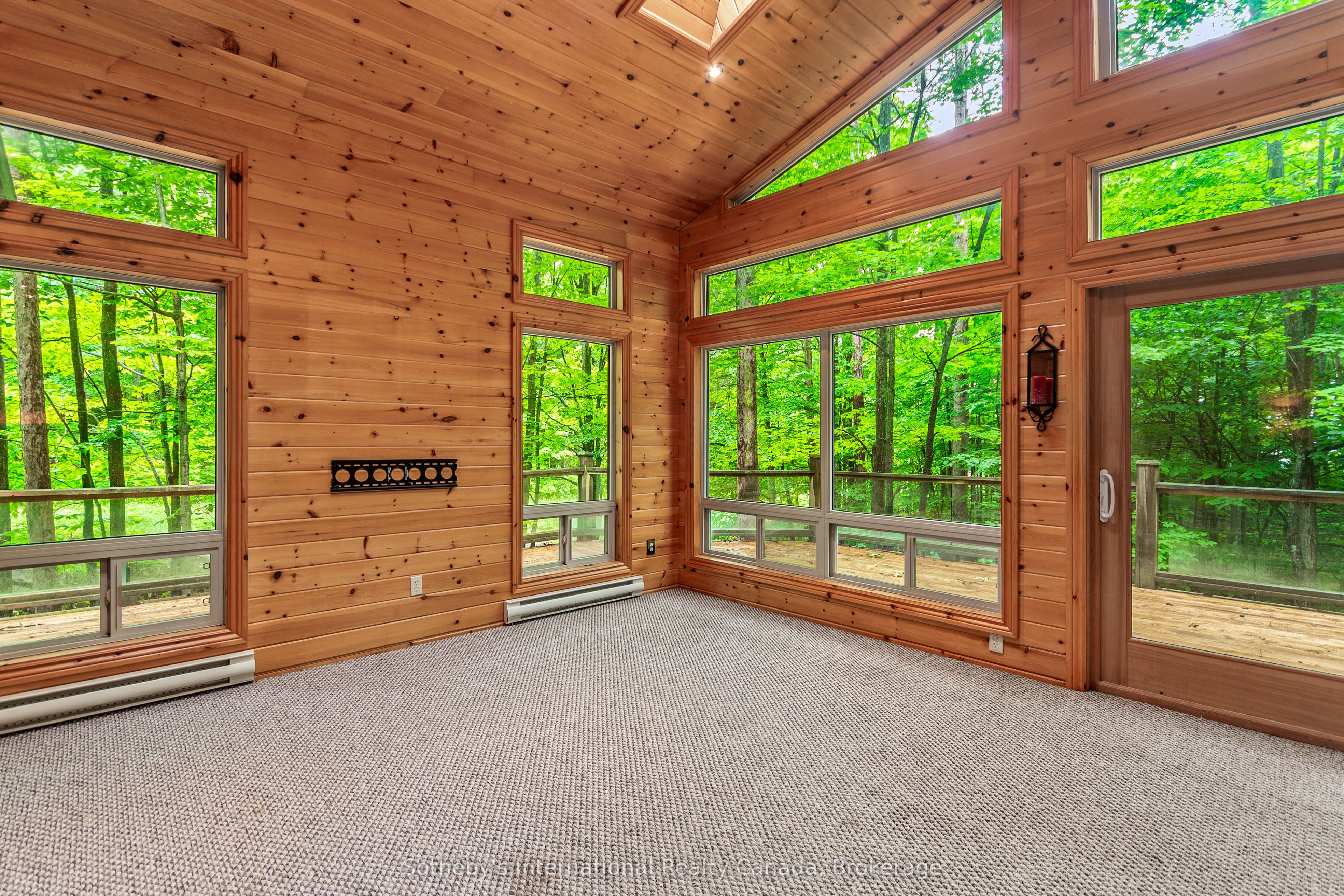 4 Amik Lane Property Photo 11