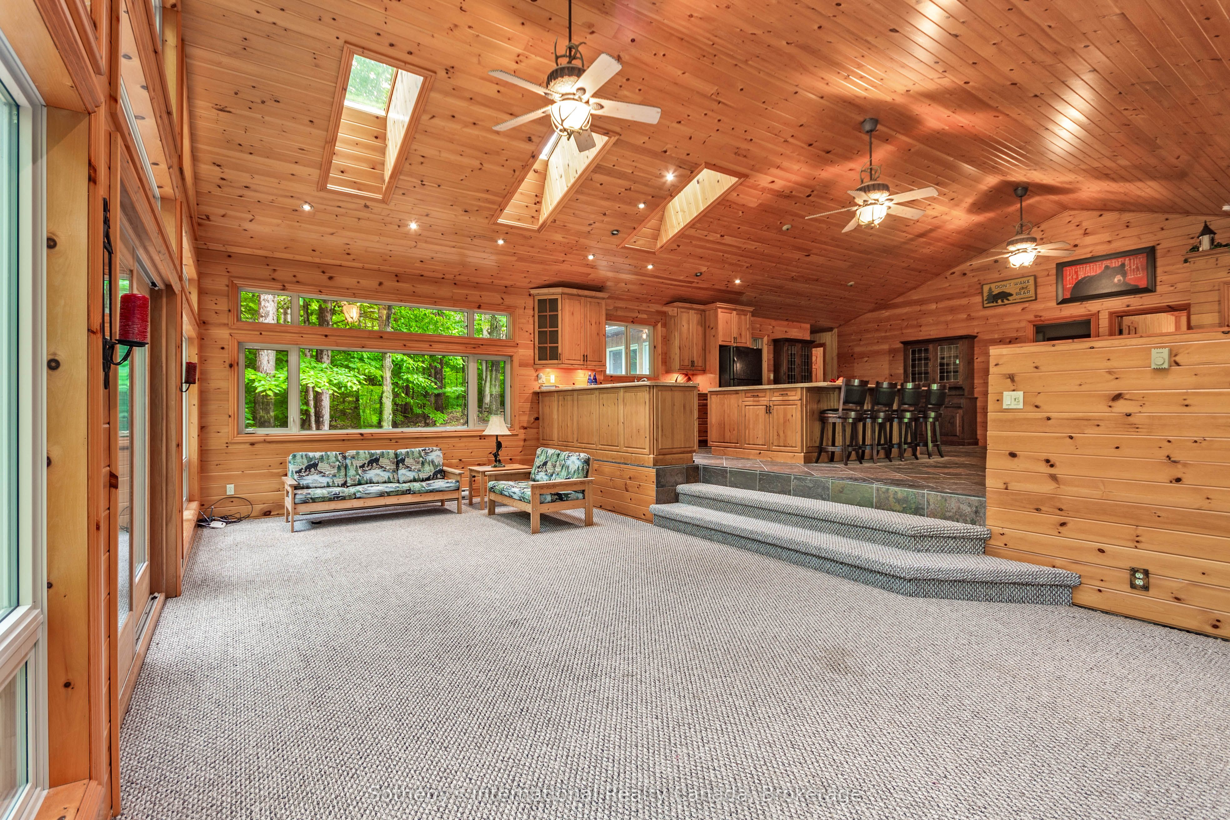 4 Amik Lane Property Photo 12