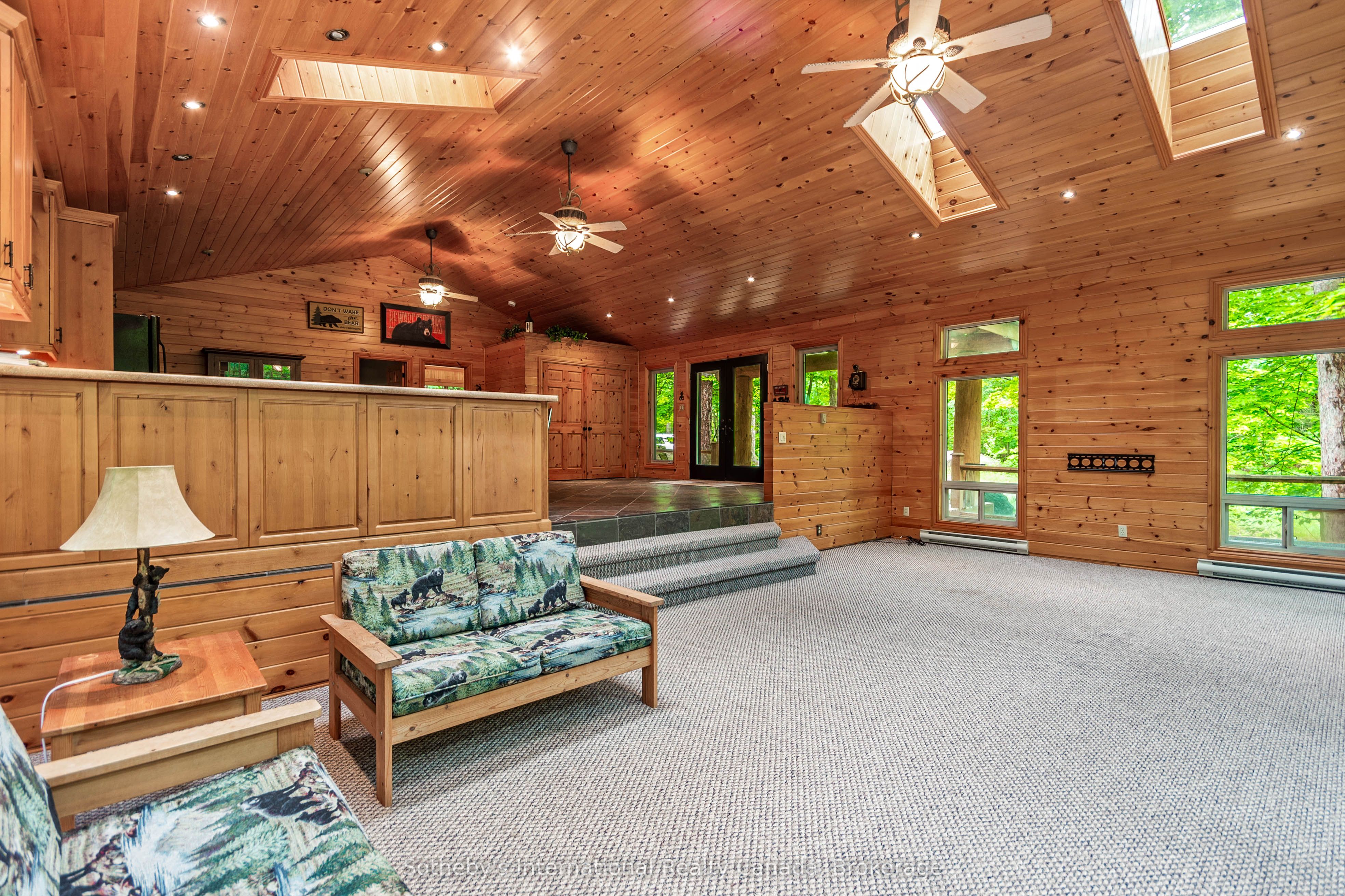 4 Amik Lane Property Photo 14