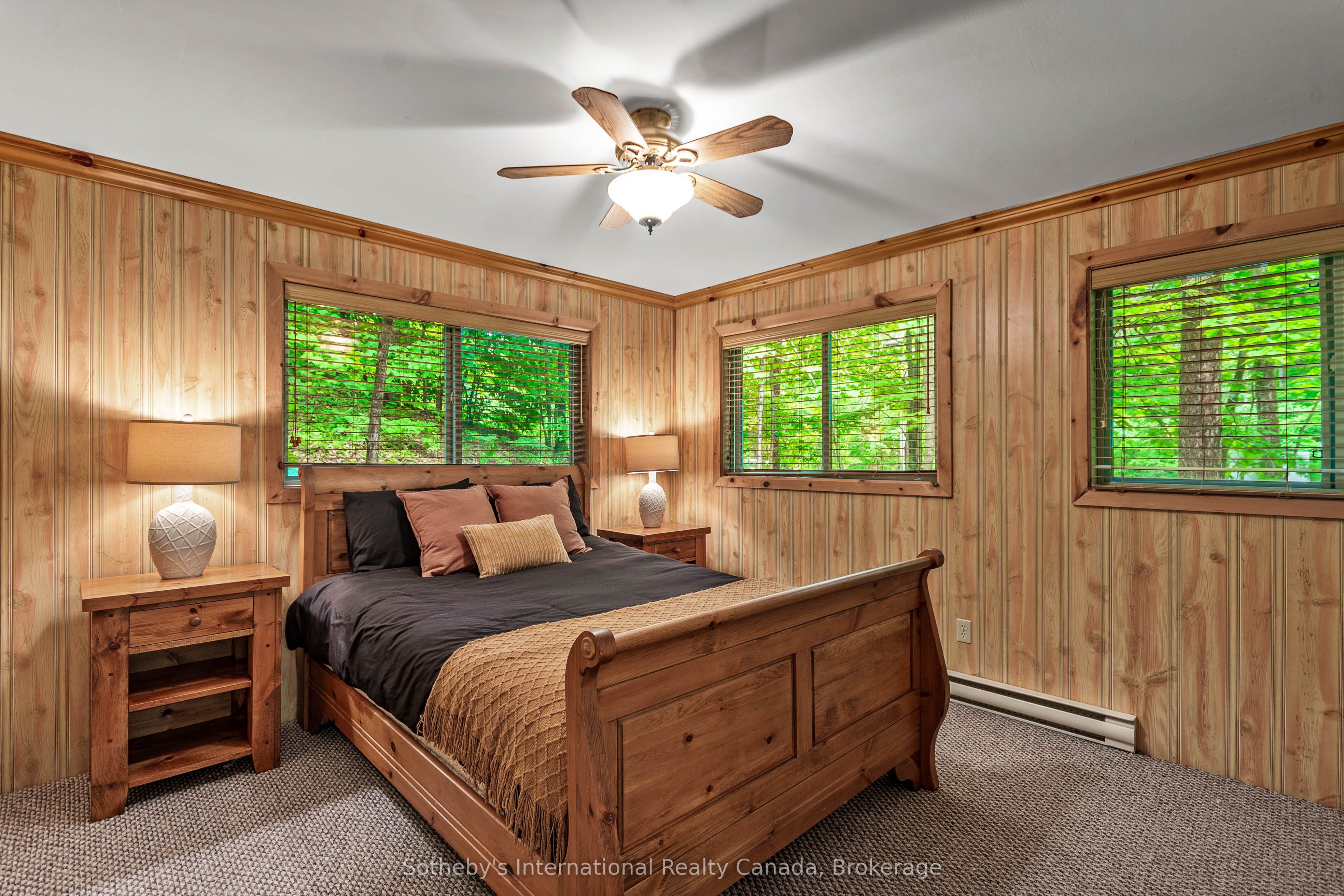 4 Amik Lane Property Photo 17