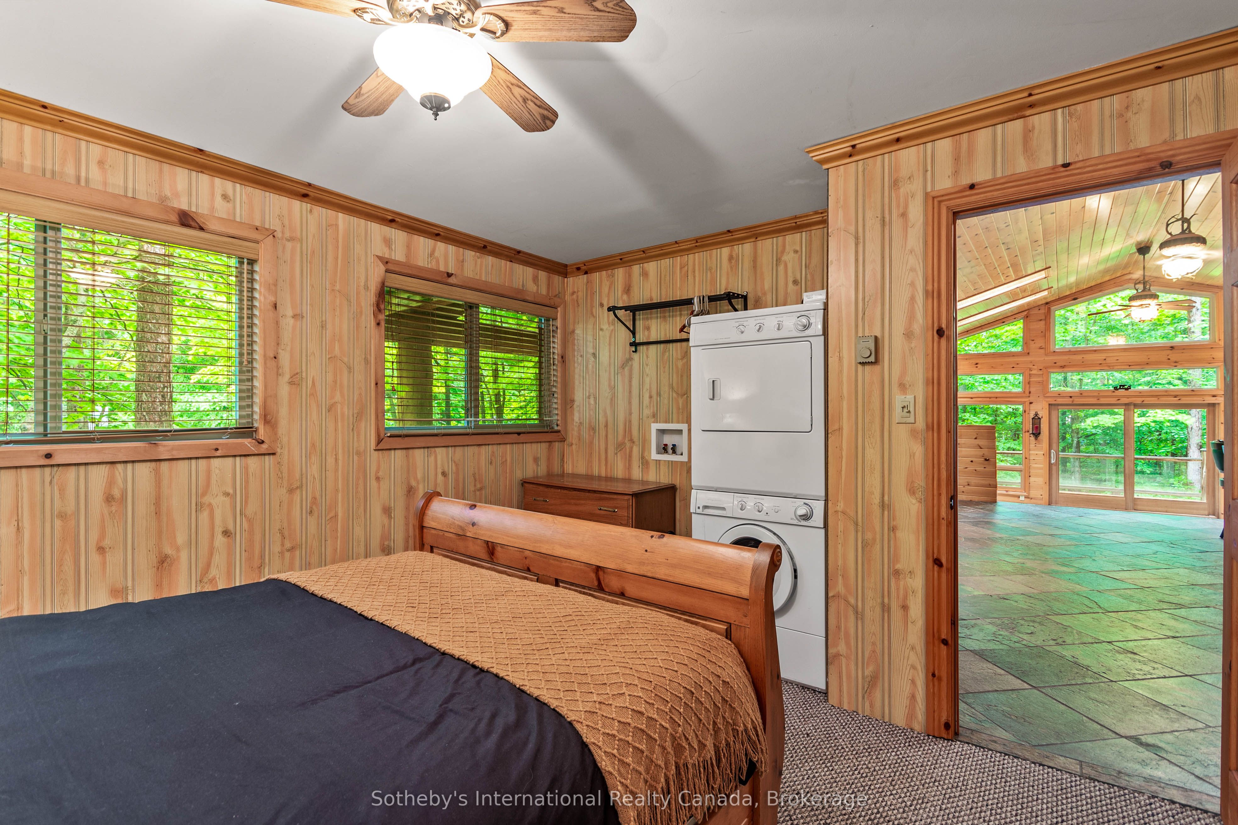 4 Amik Lane Property Photo 18