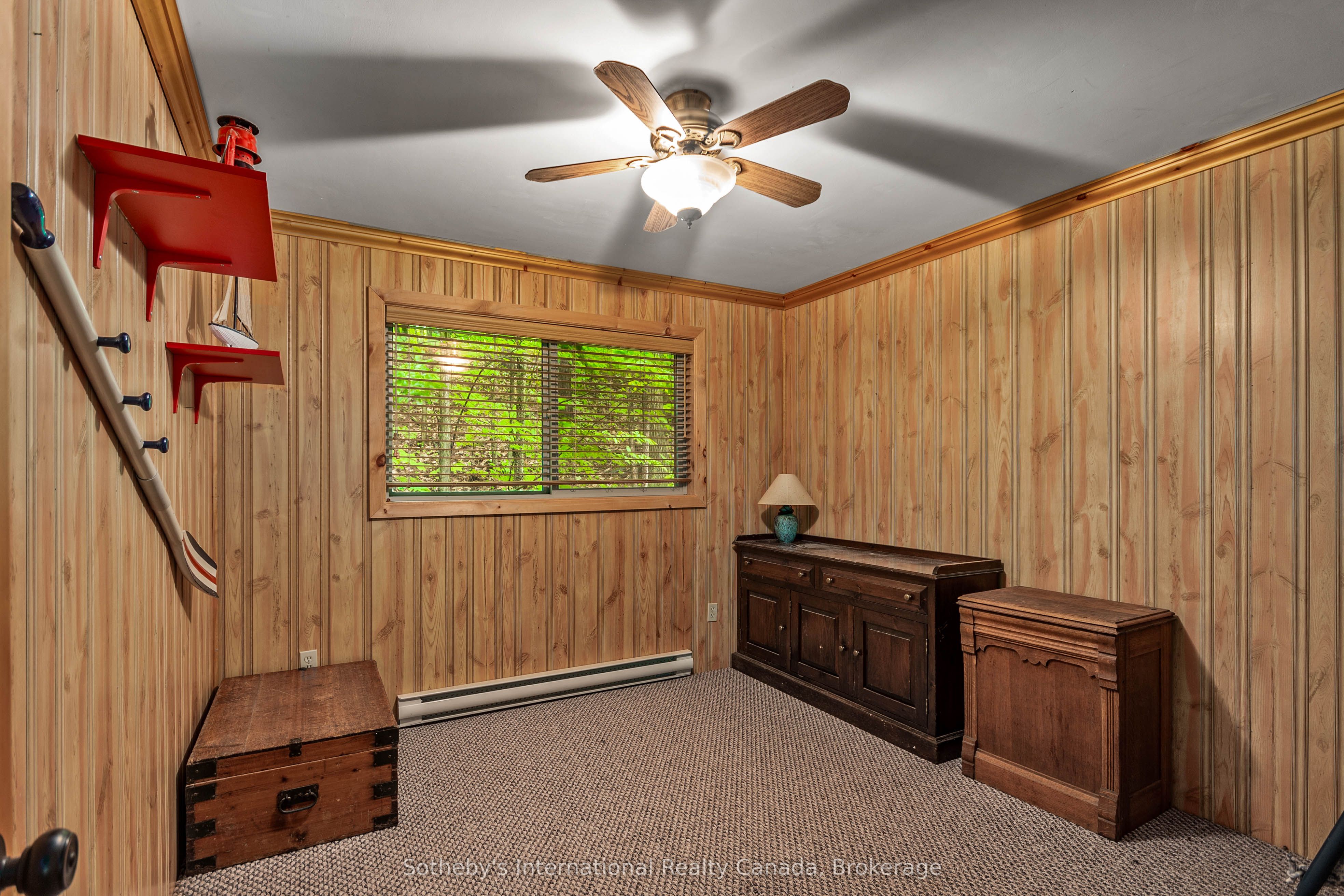 4 Amik Lane Property Photo 20