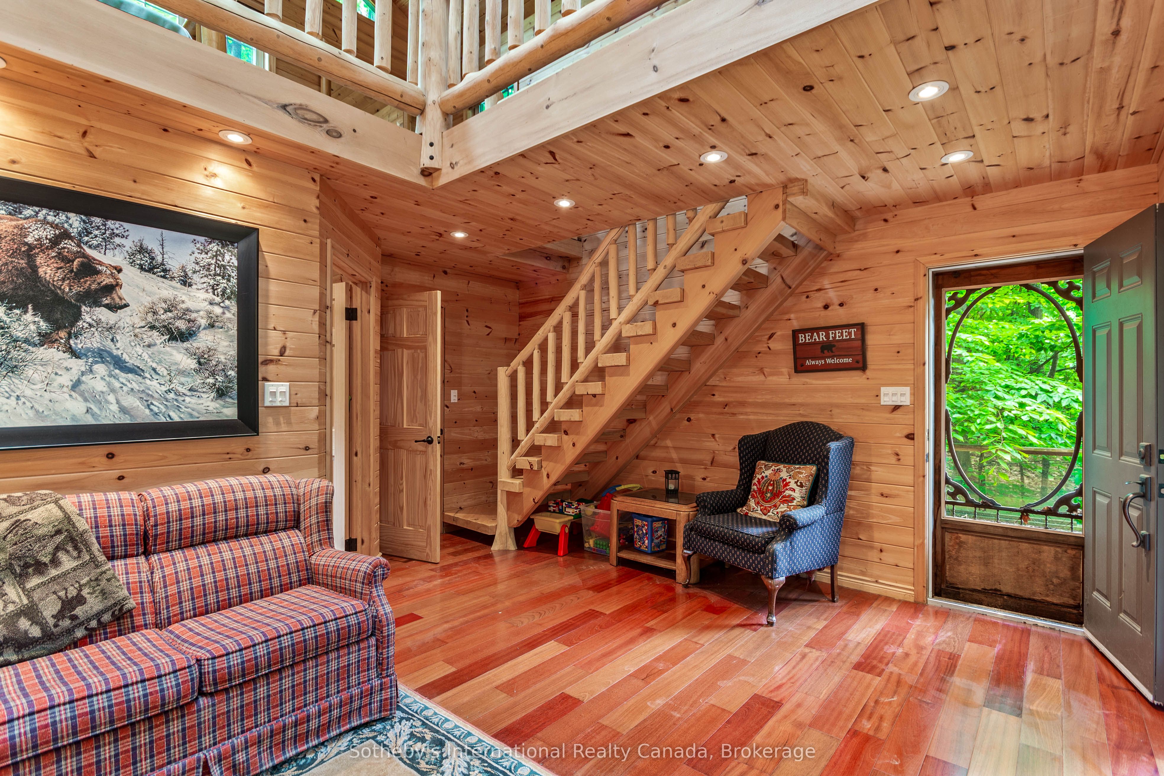 4 Amik Lane Property Photo 25