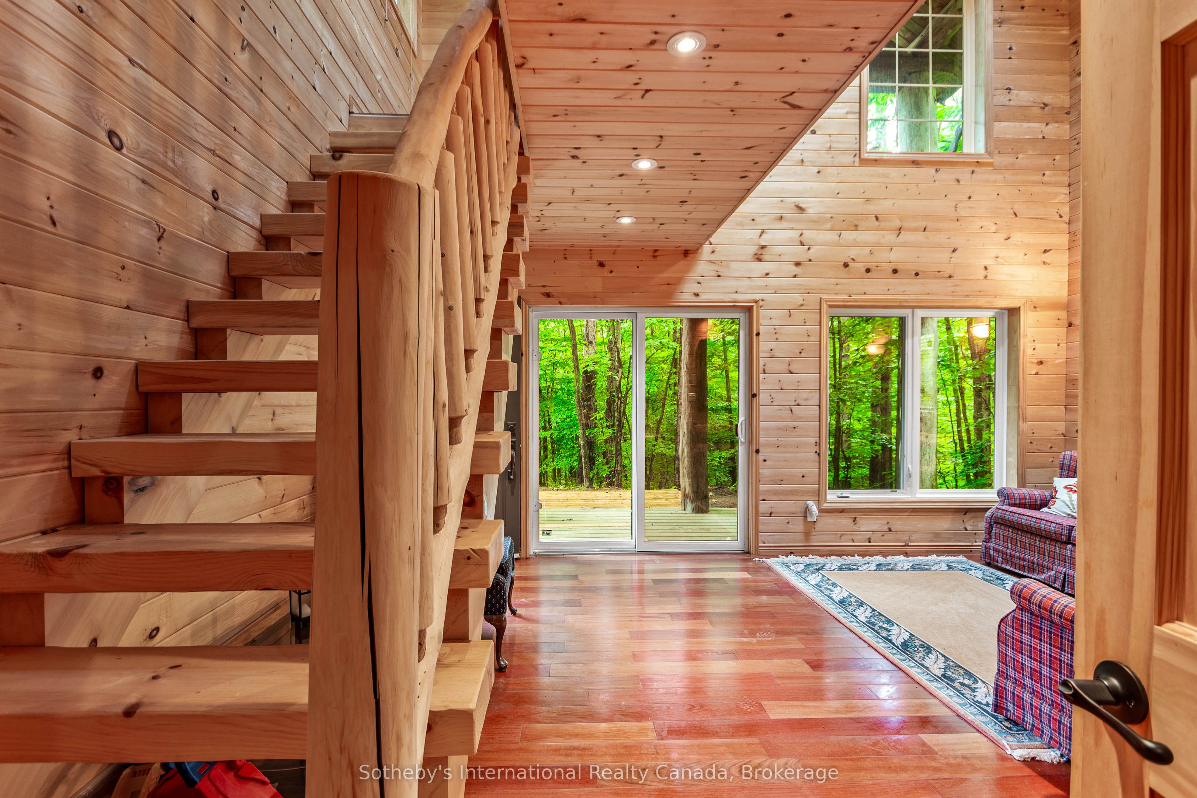 4 Amik Lane Property Photo 28