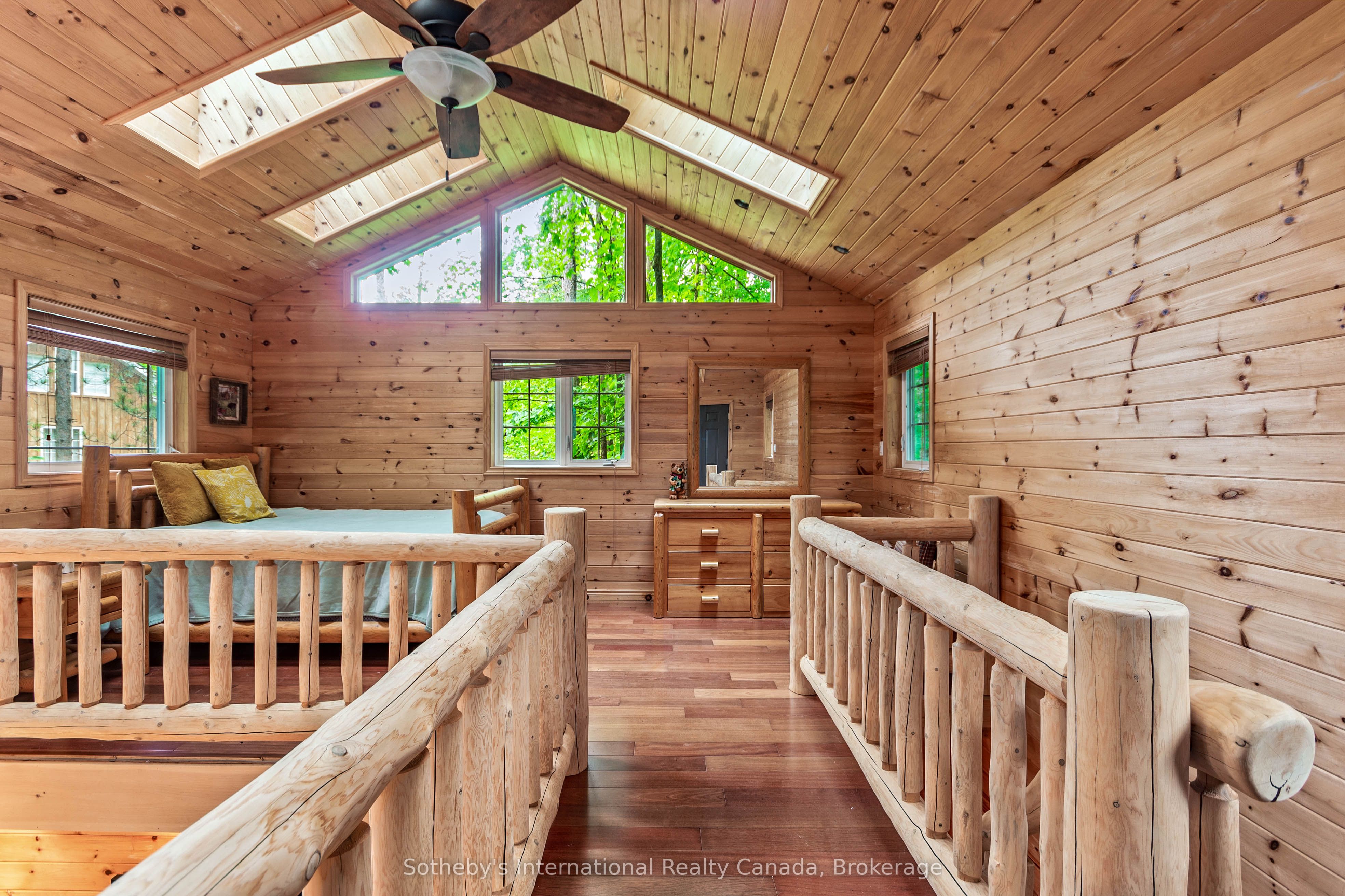 4 Amik Lane Property Photo 29