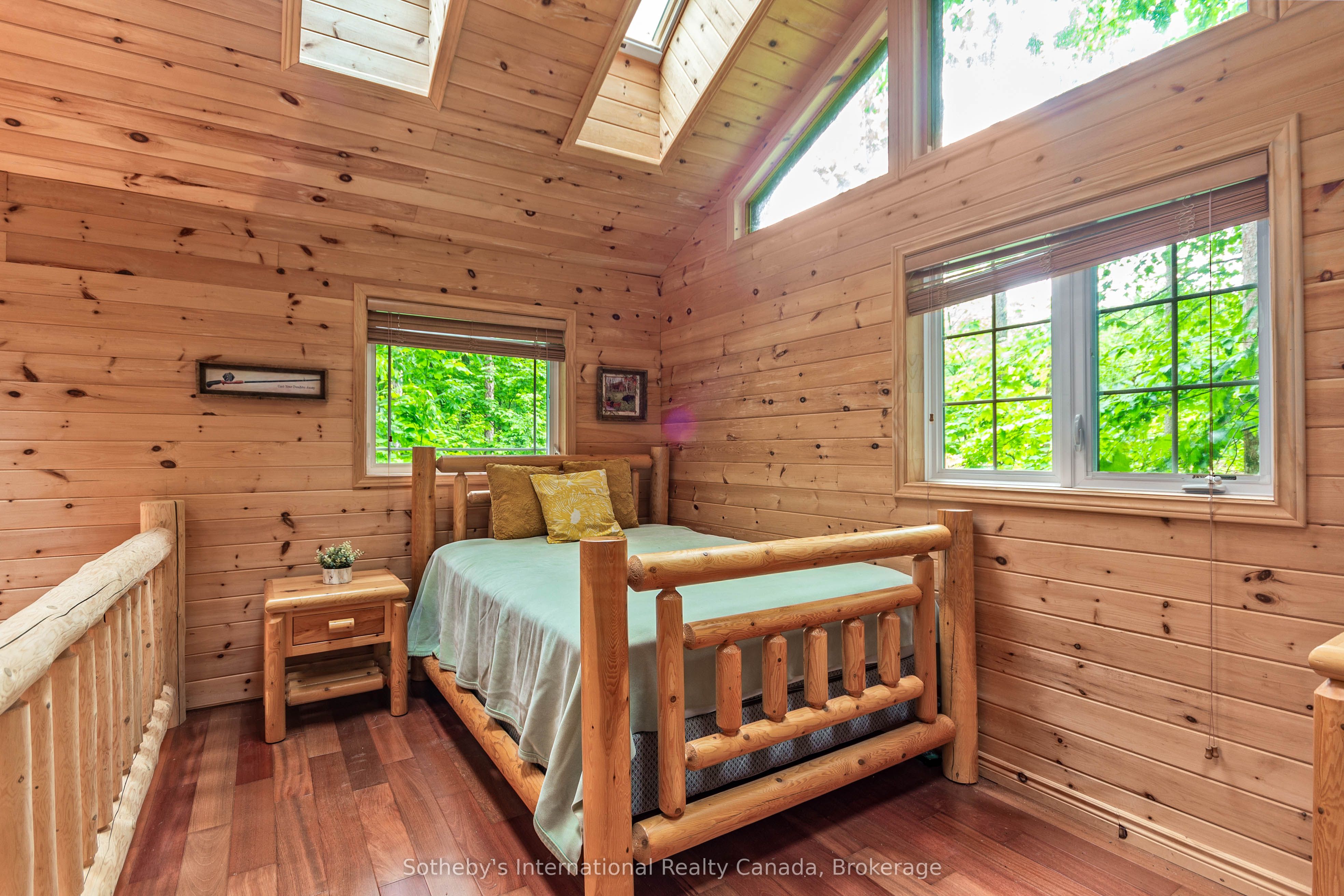 4 Amik Lane Property Photo 30