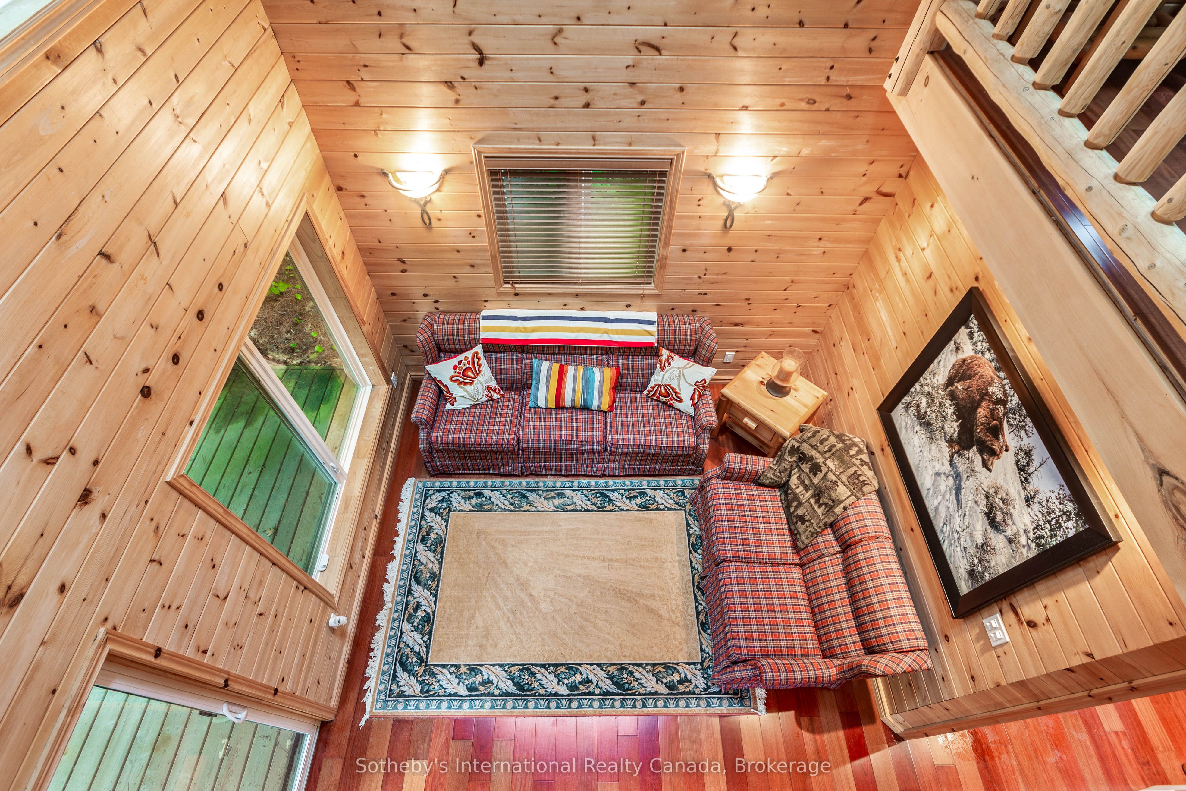 4 Amik Lane Property Photo 31