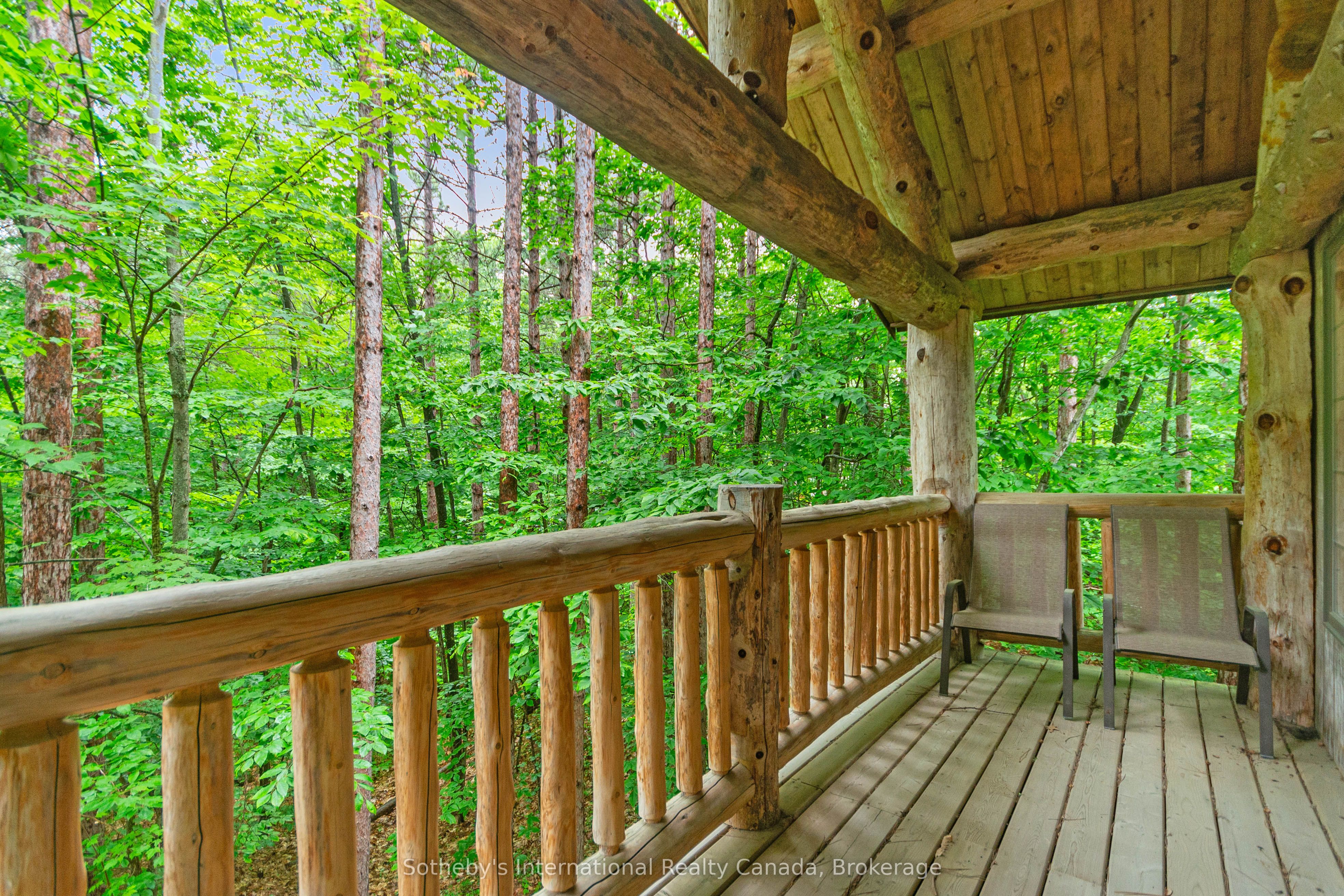 4 Amik Lane Property Photo 32