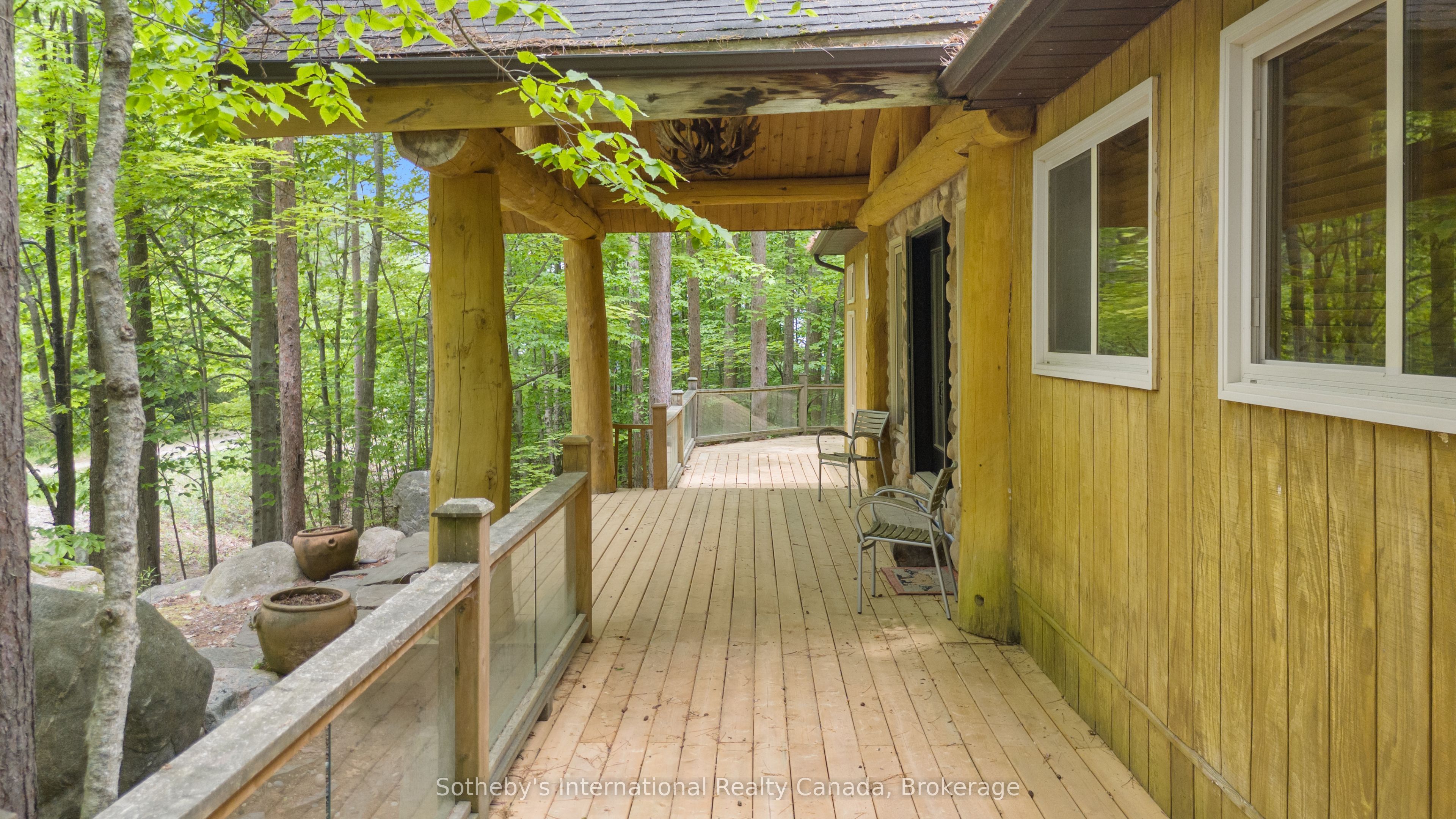 4 Amik Lane Property Photo 33