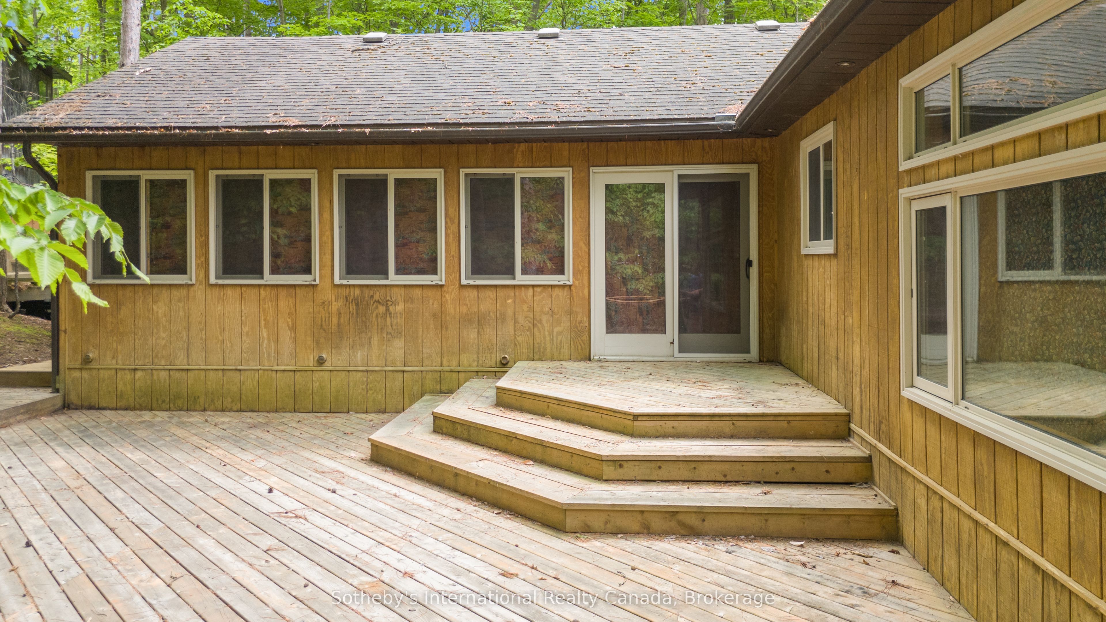 4 Amik Lane Property Photo 35