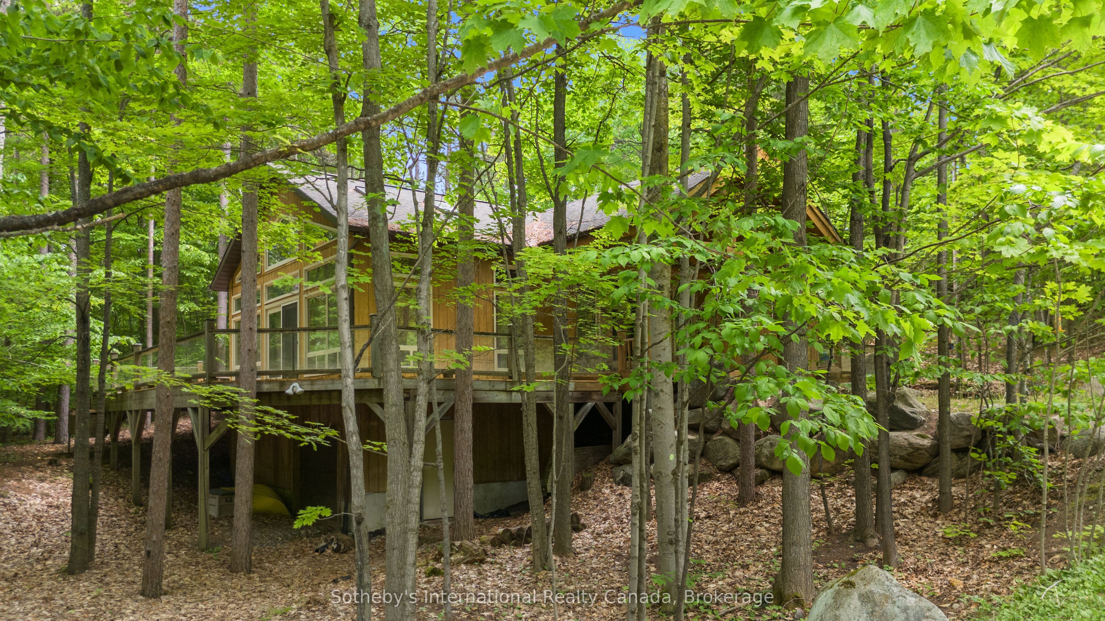 4 Amik Lane Property Photo 36