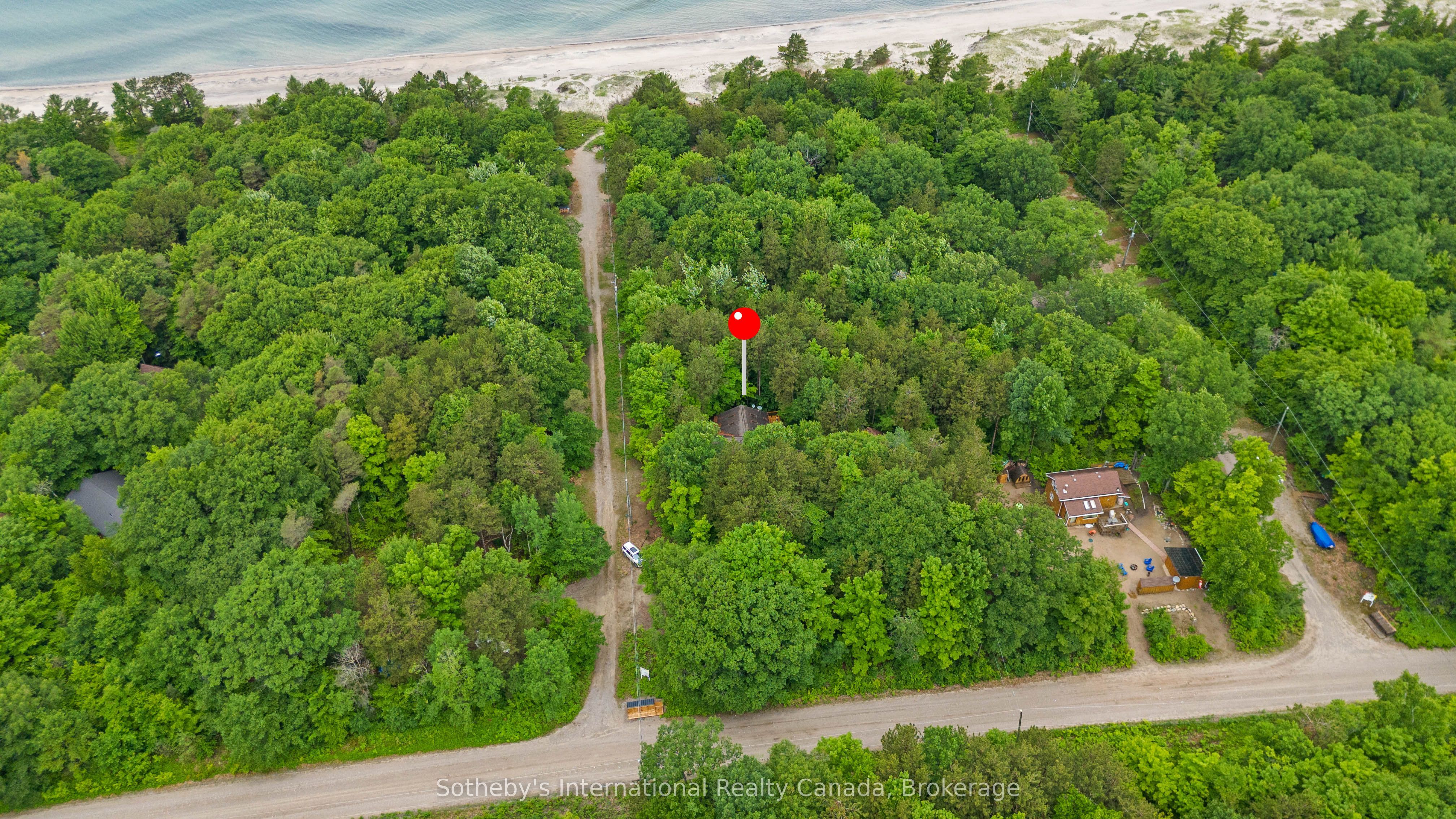 4 Amik Lane Property Photo 41