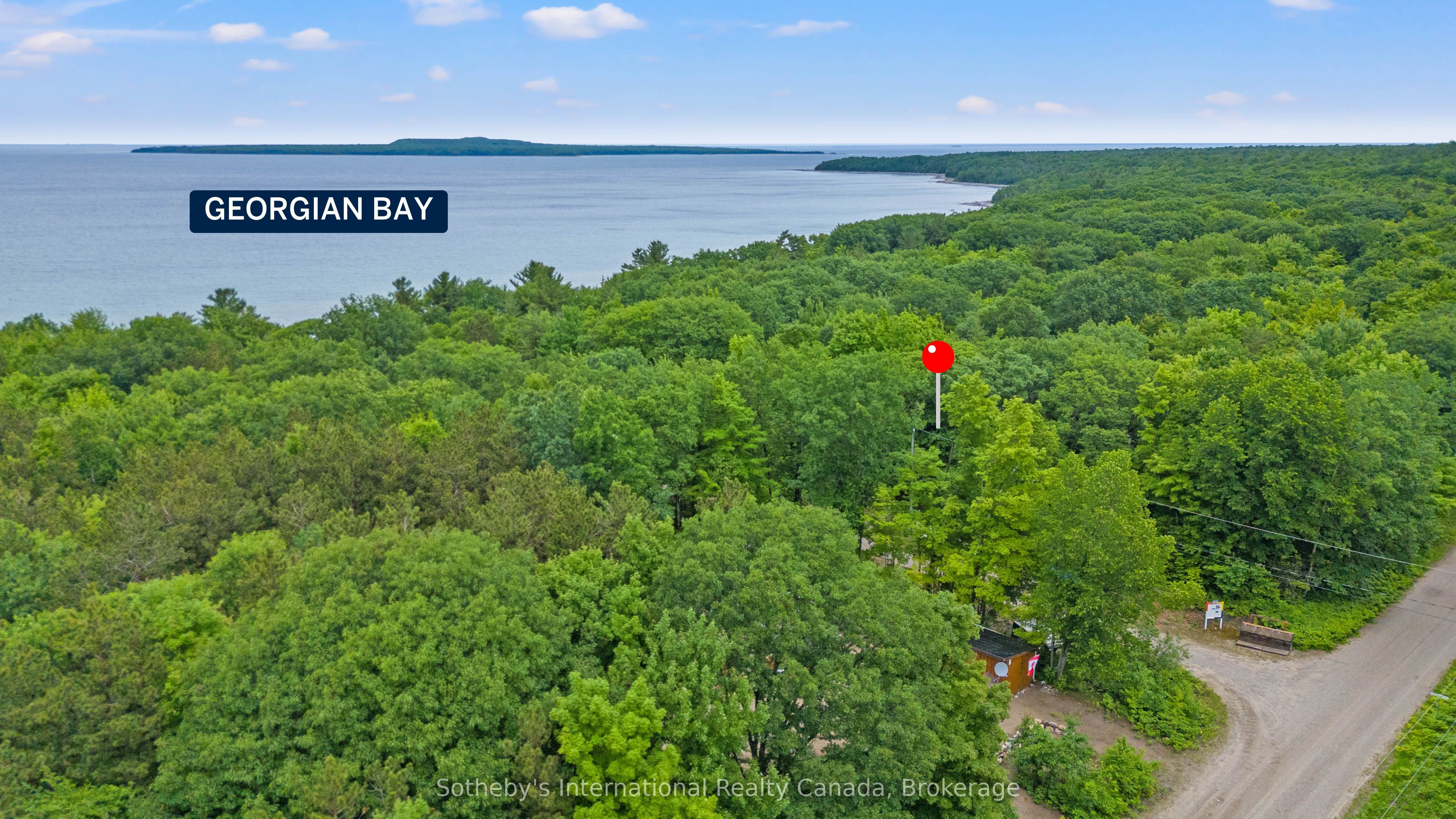 4 Amik Lane Property Photo 43