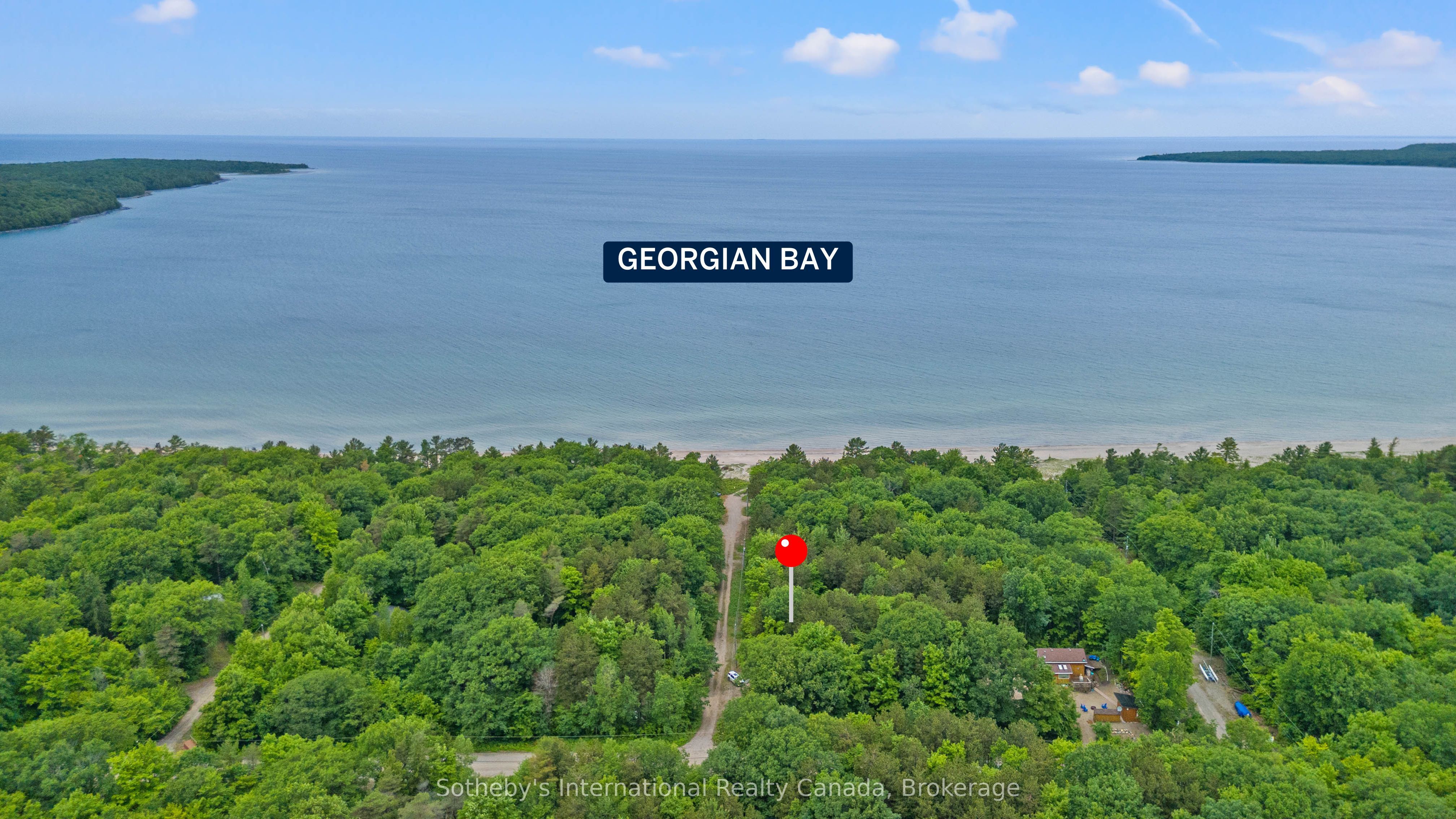 4 Amik Lane Property Photo 44