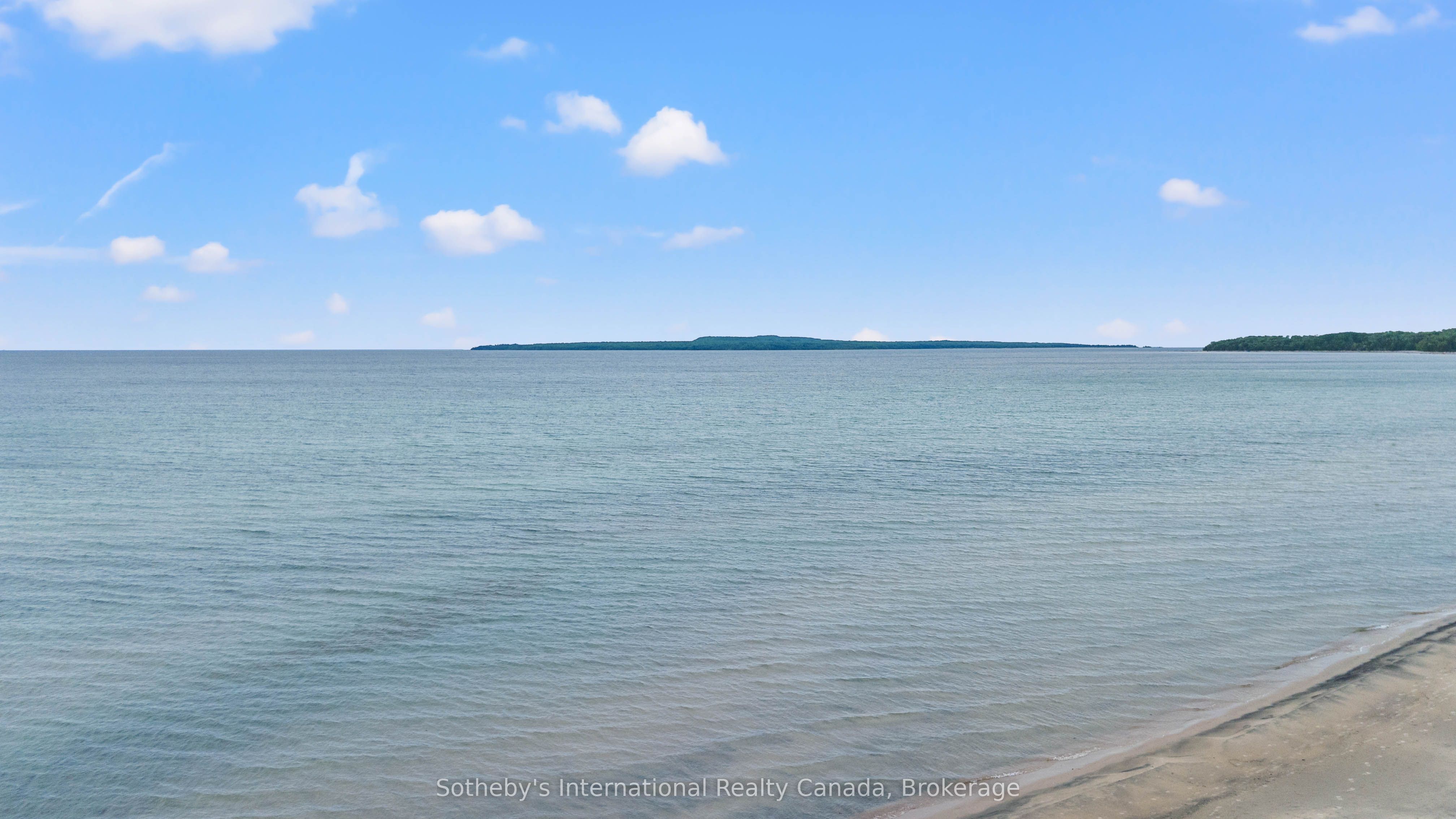 4 Amik Lane Property Photo 47