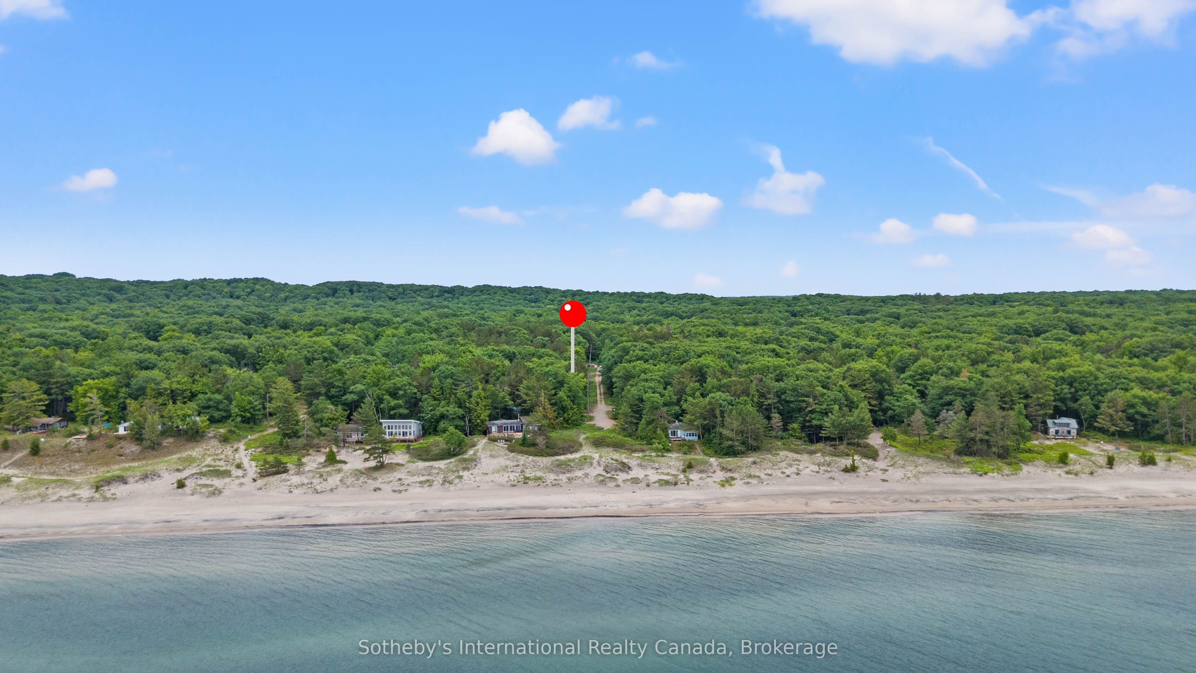 4 Amik Lane Property Photo 48