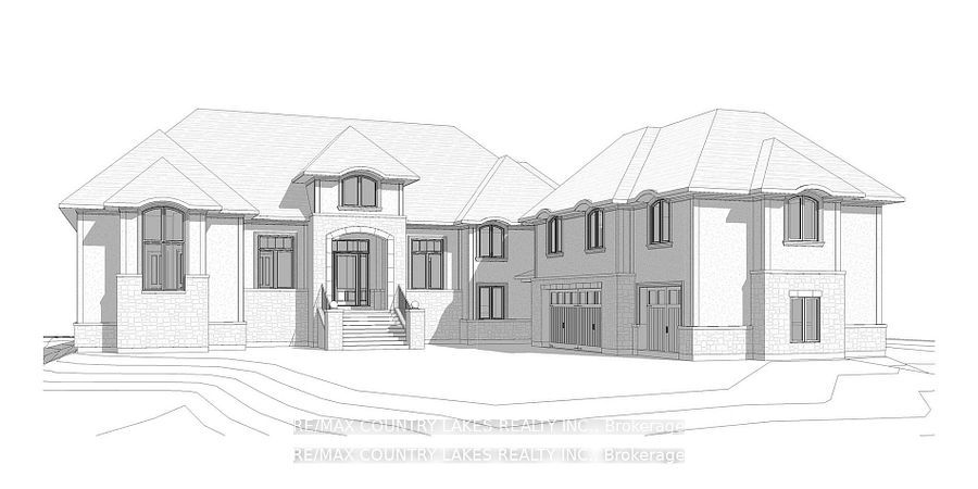 41 Paradise Blvd Property Photo 1