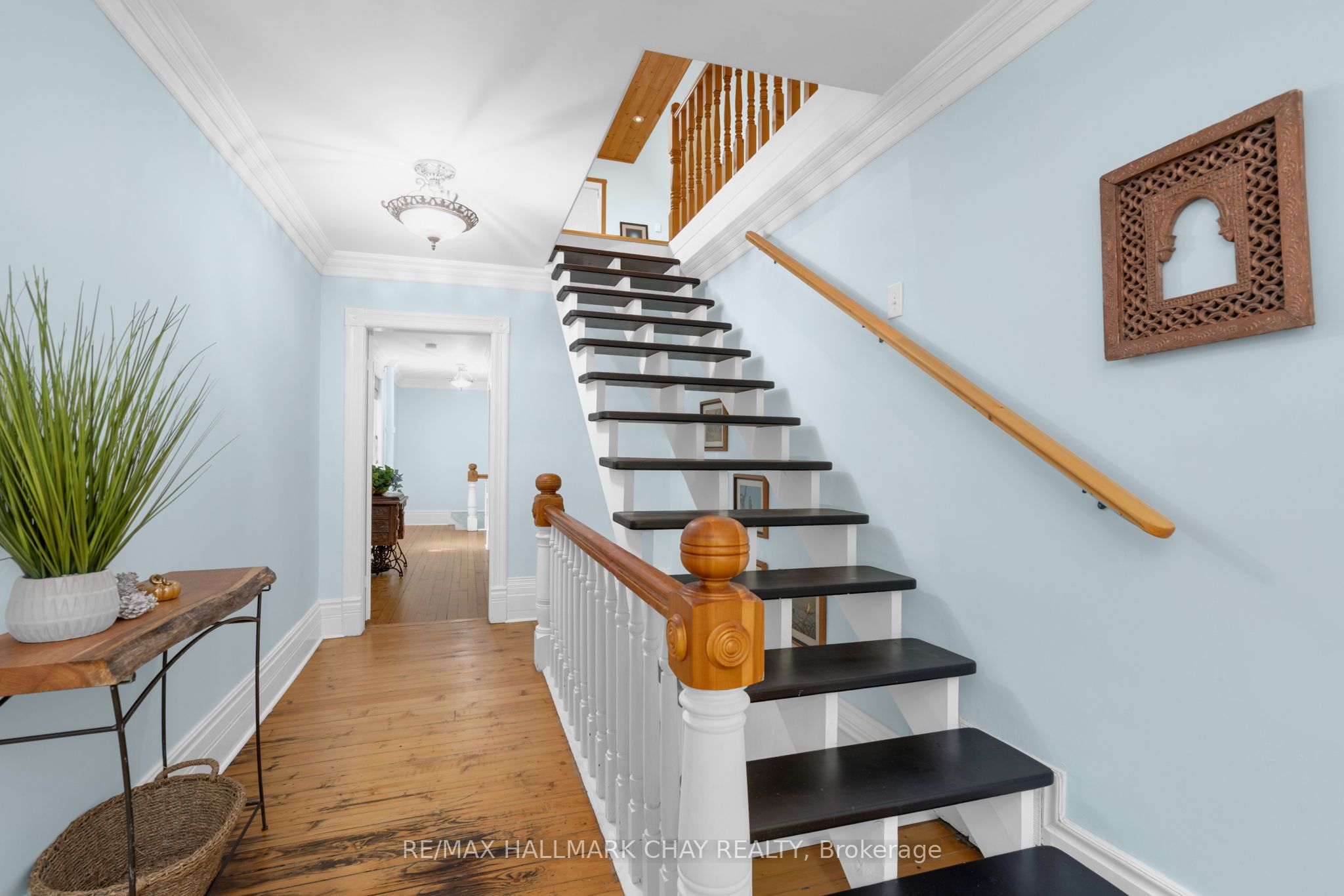 4950 Penetanguishene Road Property Photo 31