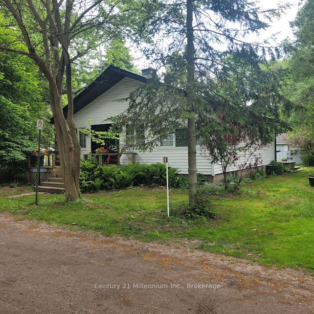 19 Hastings Avenue Property Photo 3