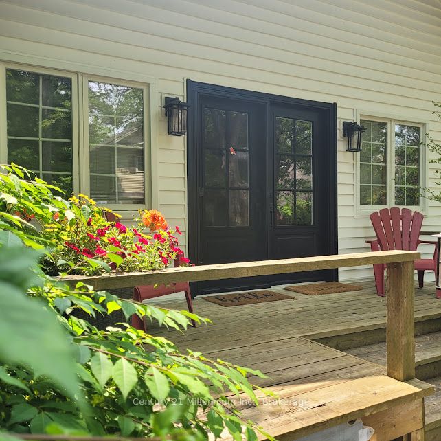 19 Hastings Avenue Property Photo 4