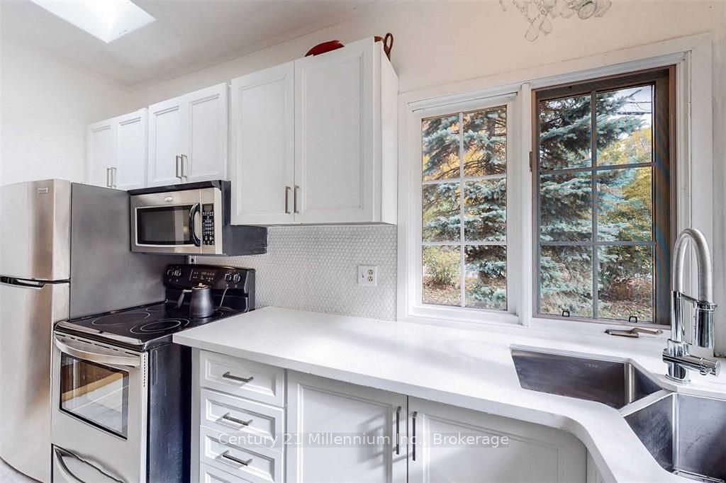 19 Hastings Avenue Property Photo 7