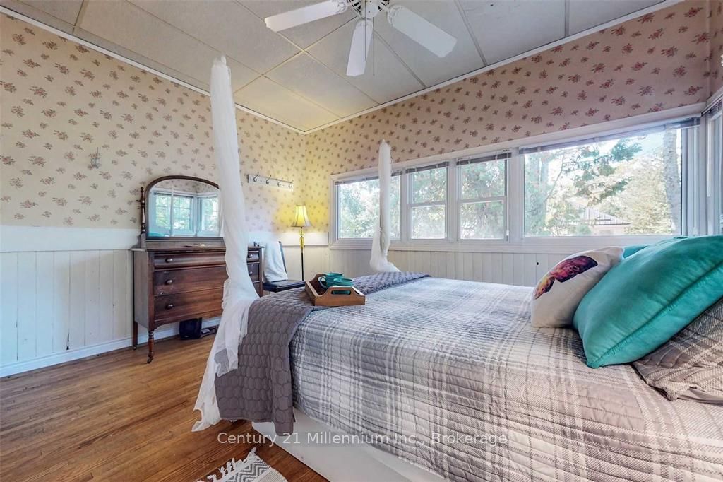 19 Hastings Avenue Property Photo 18