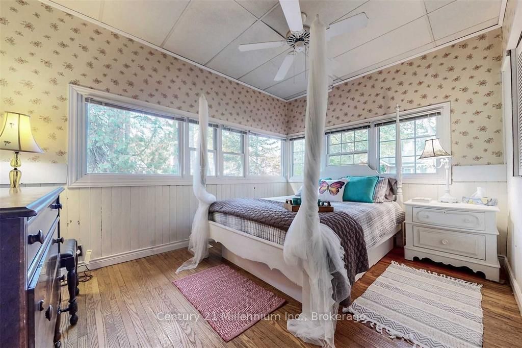 19 Hastings Avenue Property Photo 19