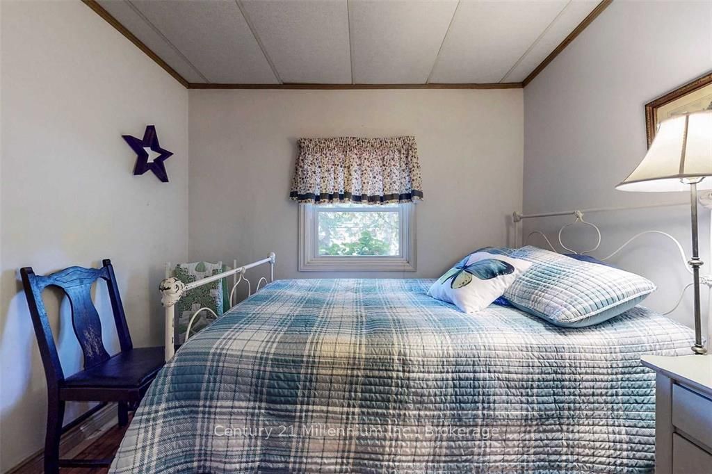 19 Hastings Avenue Property Photo 20