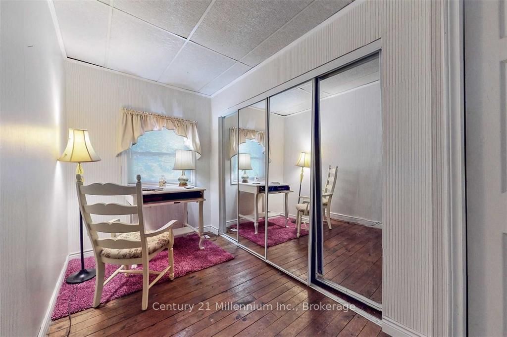 19 Hastings Avenue Property Photo 21