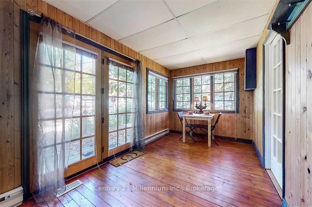 19 Hastings Avenue Property Photo 22