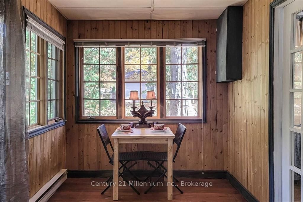 19 Hastings Avenue Property Photo 23