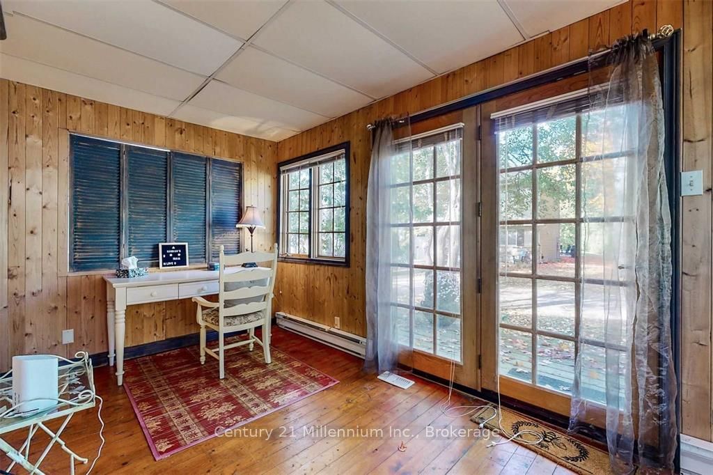 19 Hastings Avenue Property Photo 24