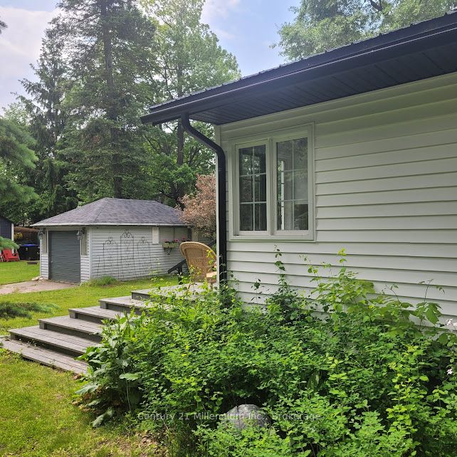 19 Hastings Avenue Property Photo 28